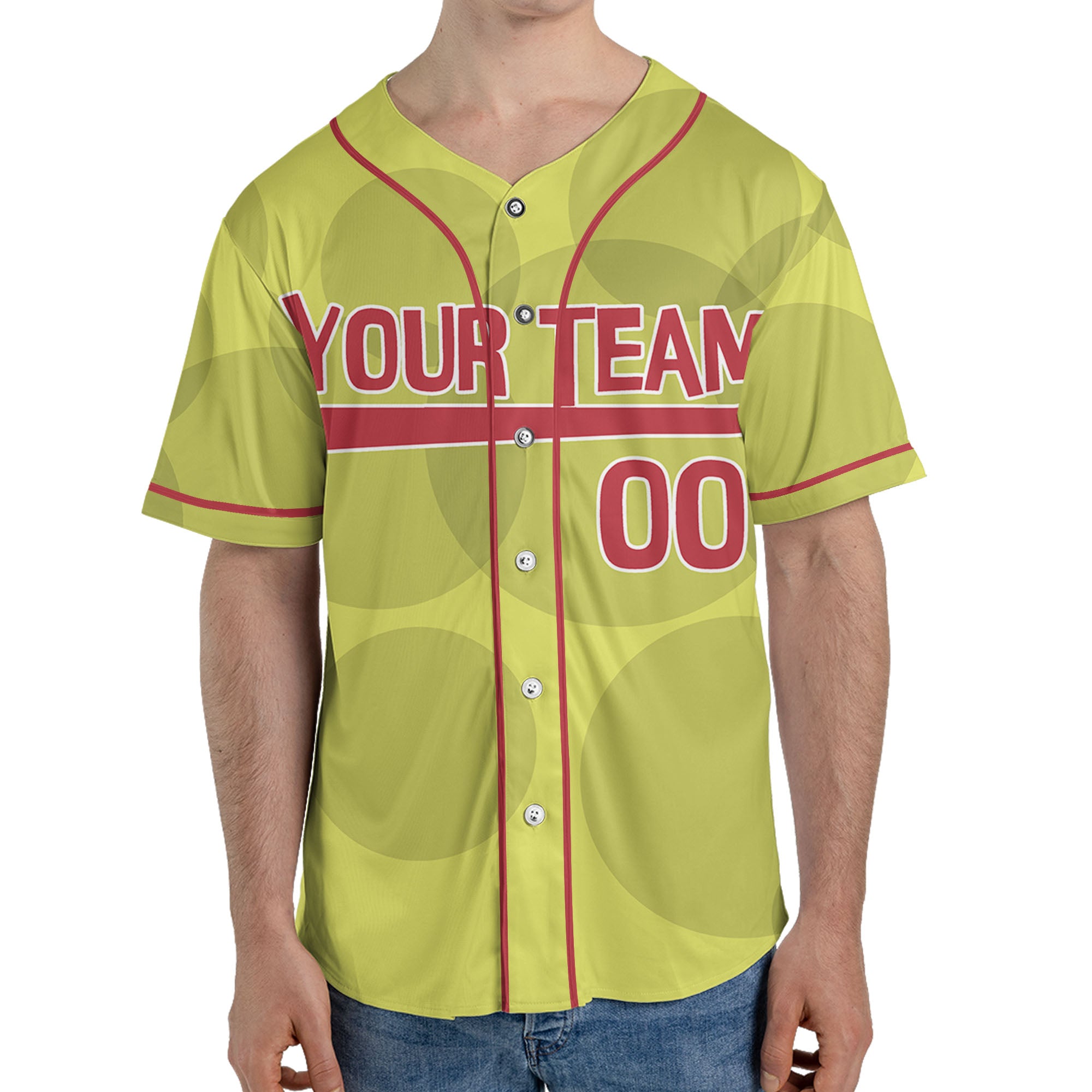 Personalize-Team-Name-And-Number-ISO-Awesome-Light-Yellow