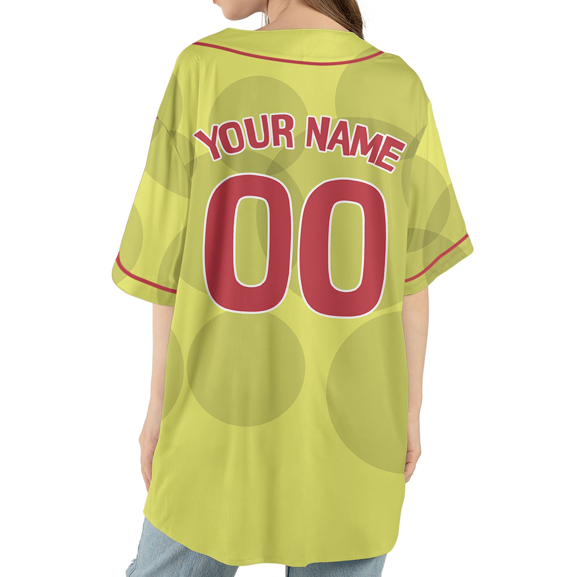 Personalize-Team-Name-And-Number-ISO-Awesome-Light-Yellow