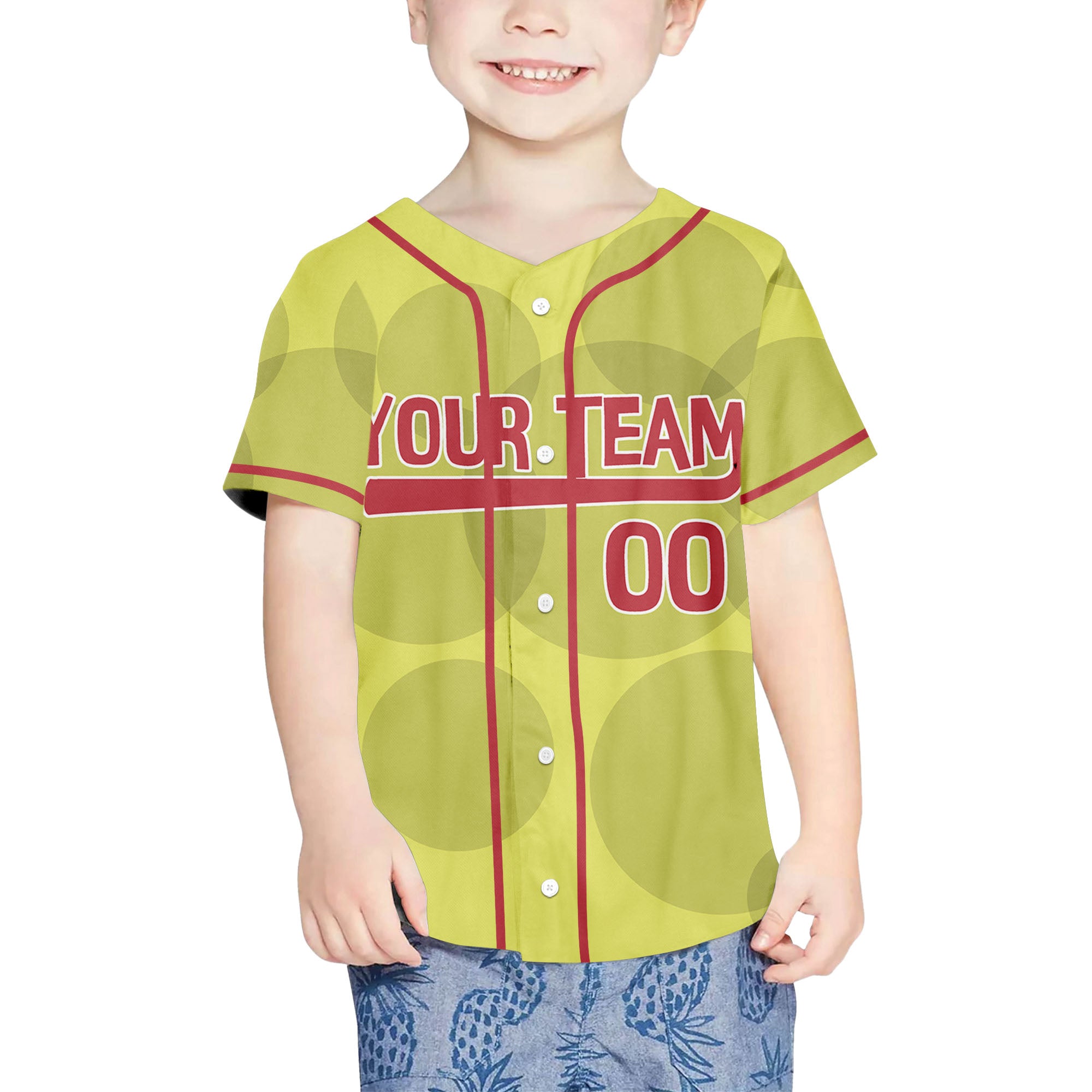 Personalize-Team-Name-And-Number-ISO-Awesome-Light-Yellow
