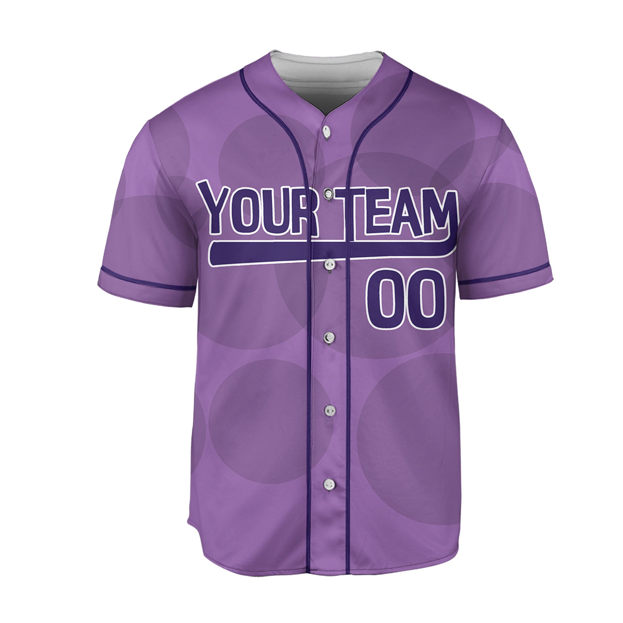 Personalize-Team-Name-And-Number-ISO-Awesome-Normal-Purple