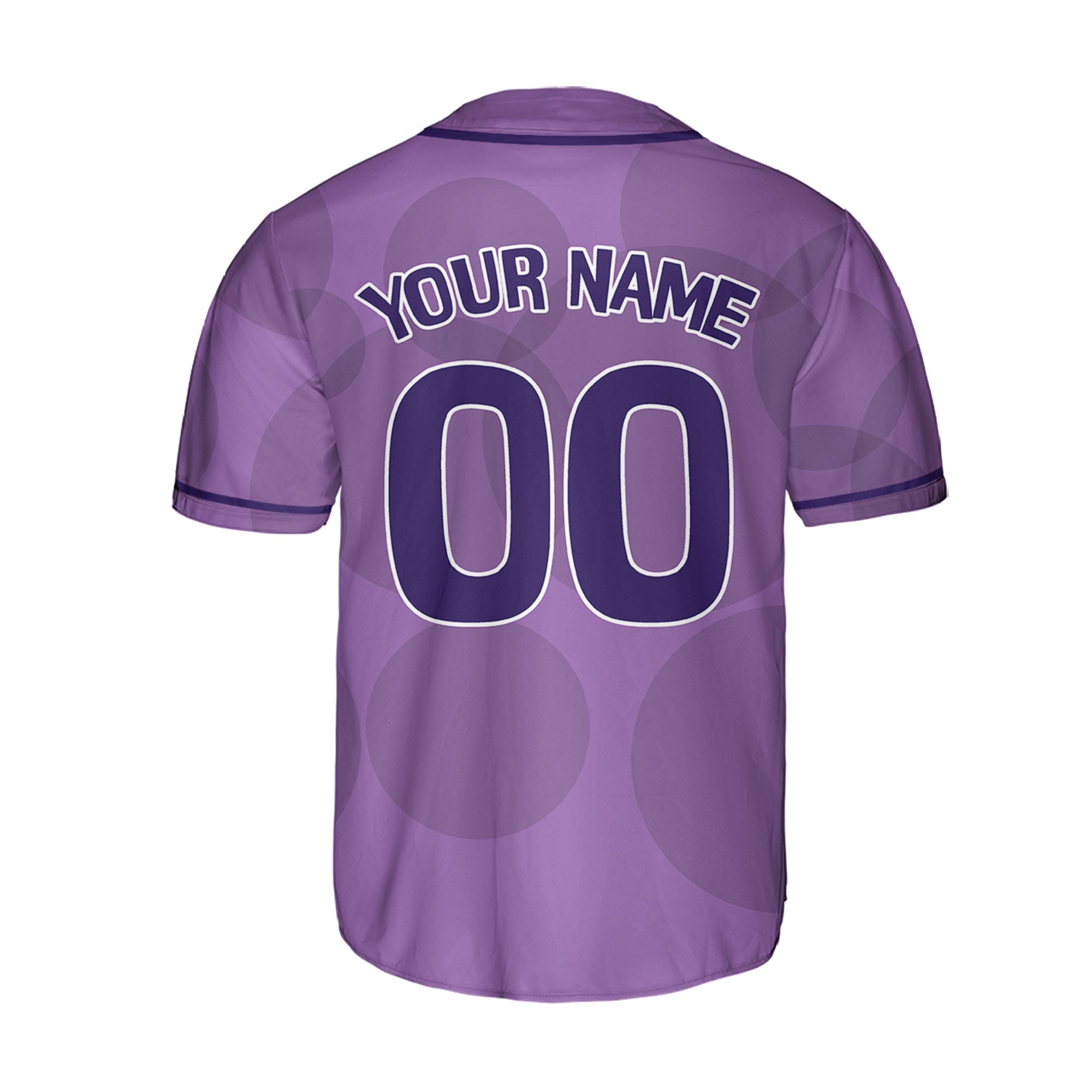 Personalize-Team-Name-And-Number-ISO-Awesome-Normal-Purple