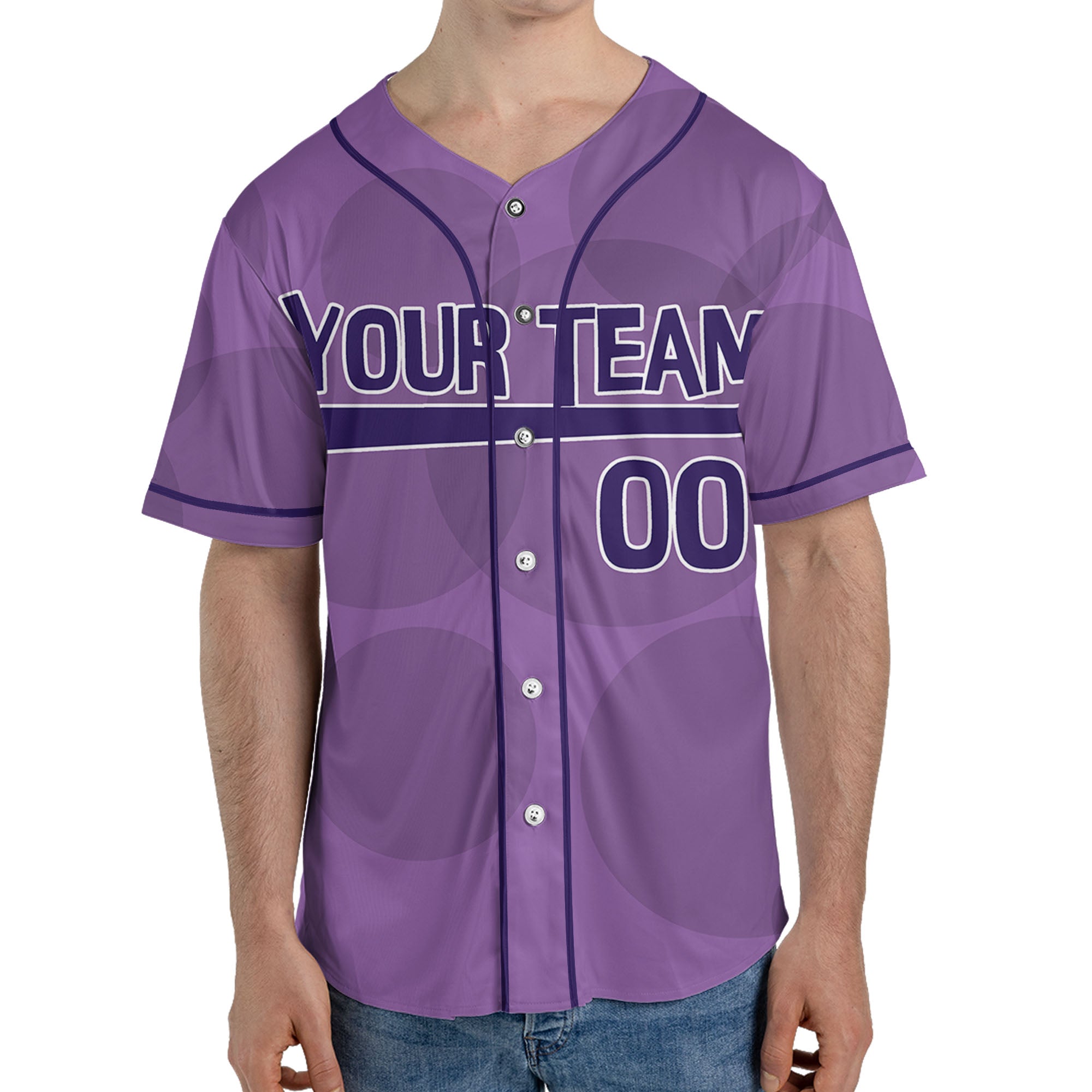 Personalize-Team-Name-And-Number-ISO-Awesome-Normal-Purple