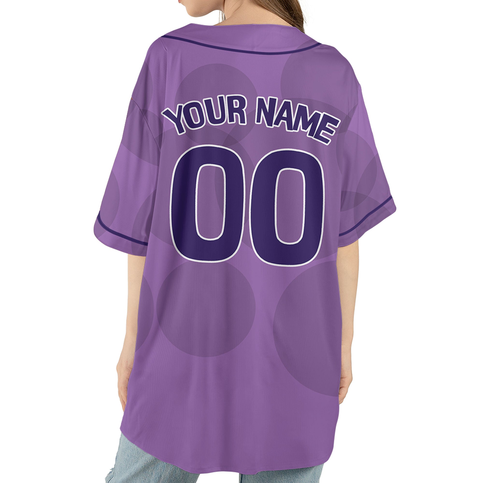 Personalize-Team-Name-And-Number-ISO-Awesome-Normal-Purple