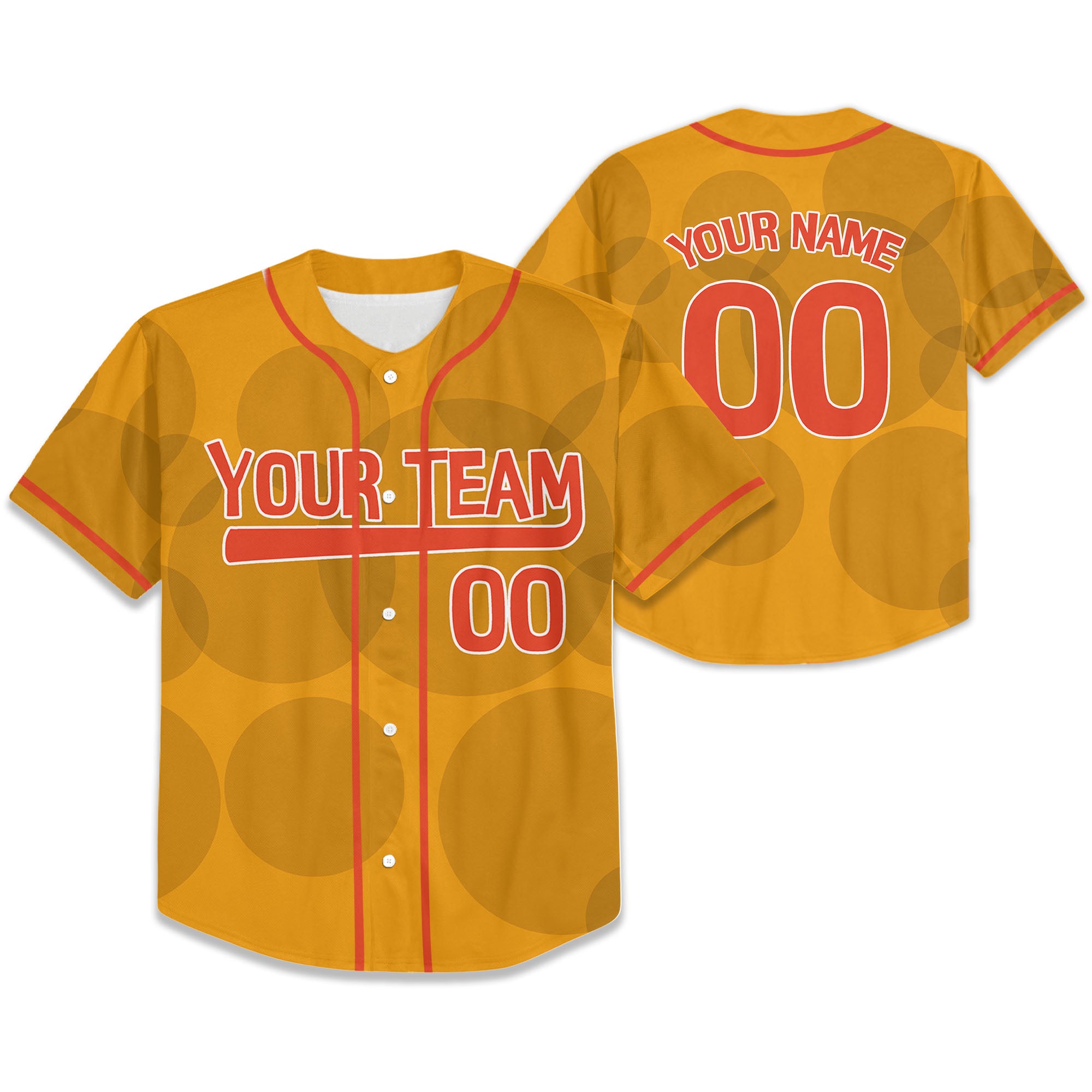 Personalize-Team-Name-And-Number-ISO-Awesome-Orange