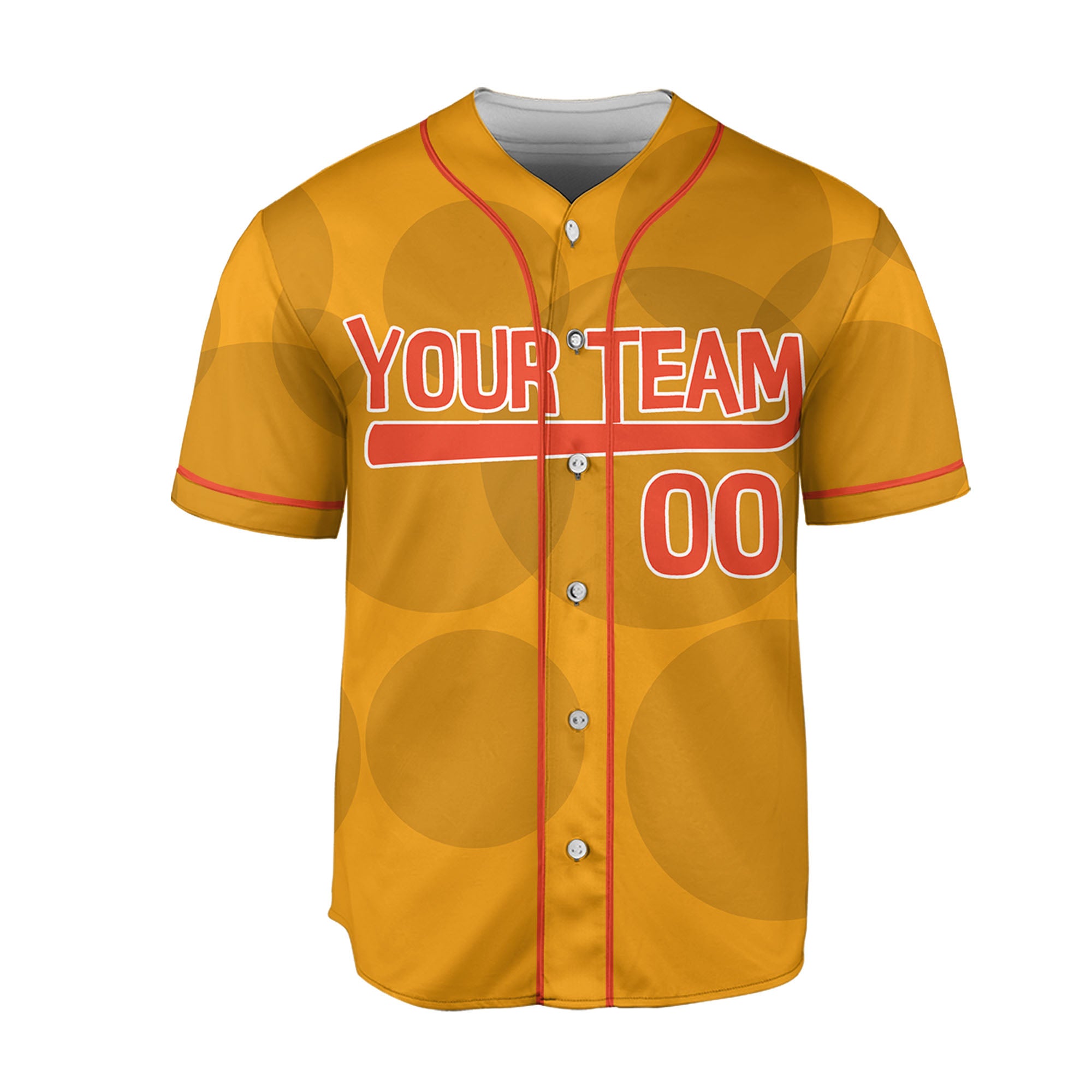 Personalize-Team-Name-And-Number-ISO-Awesome-Orange