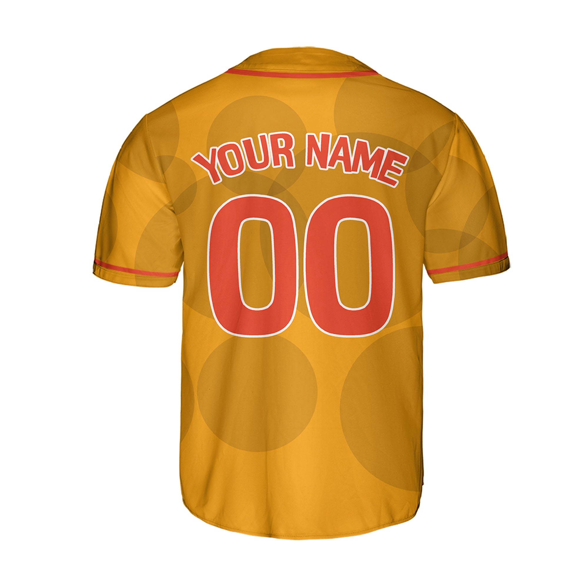 Personalize-Team-Name-And-Number-ISO-Awesome-Orange
