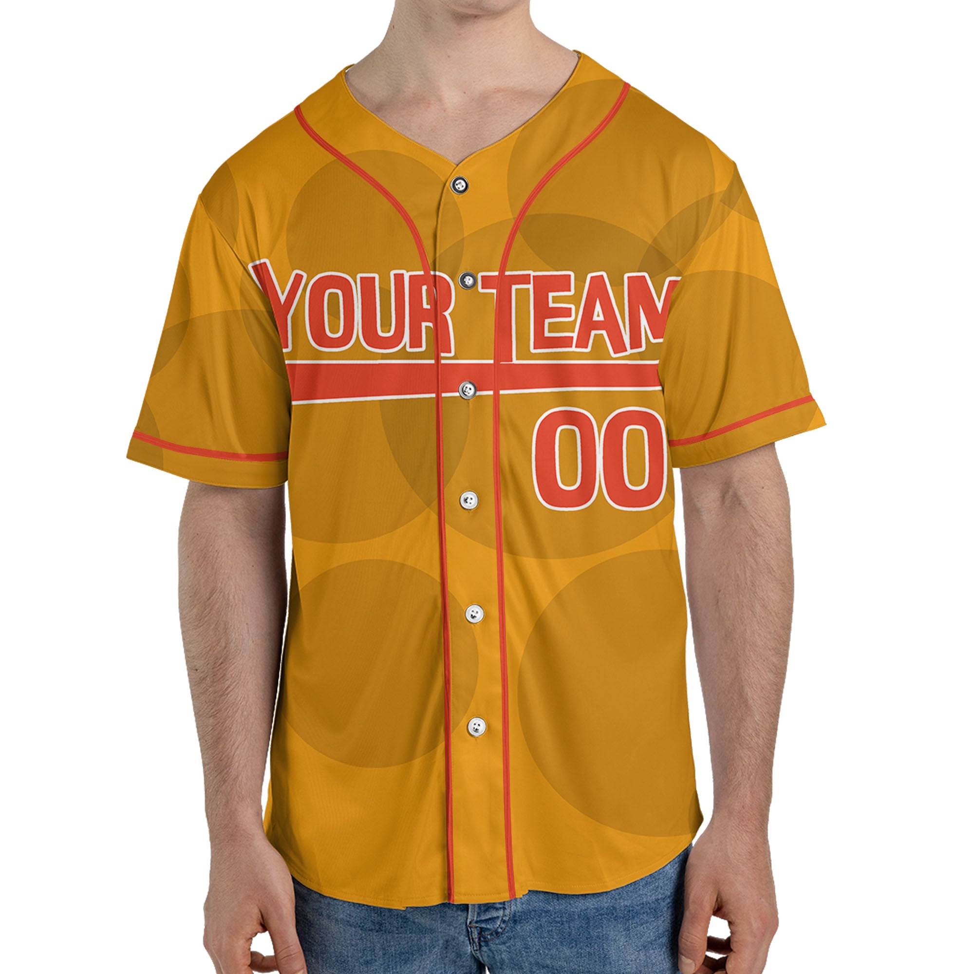 Personalize-Team-Name-And-Number-ISO-Awesome-Orange