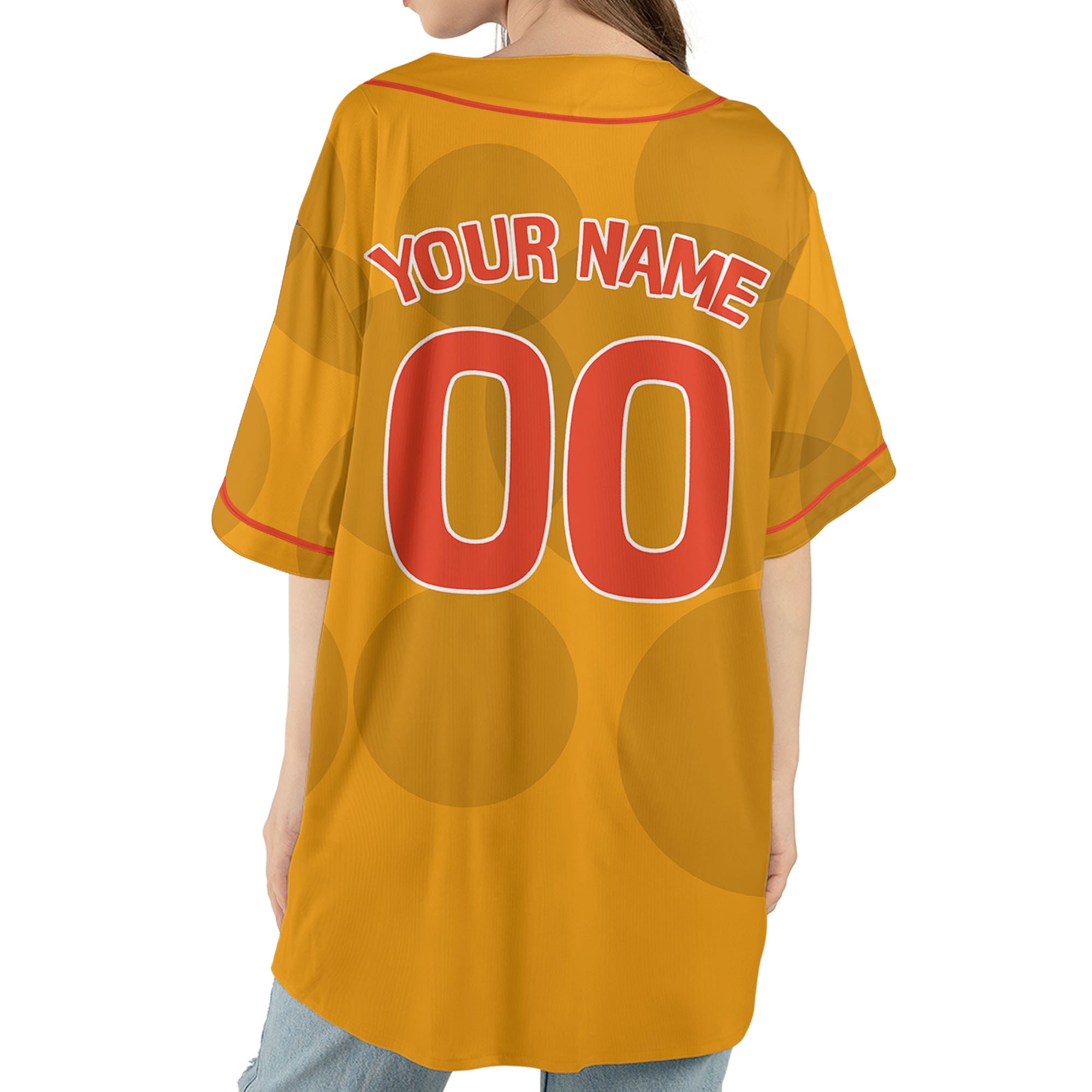 Personalize-Team-Name-And-Number-ISO-Awesome-Orange