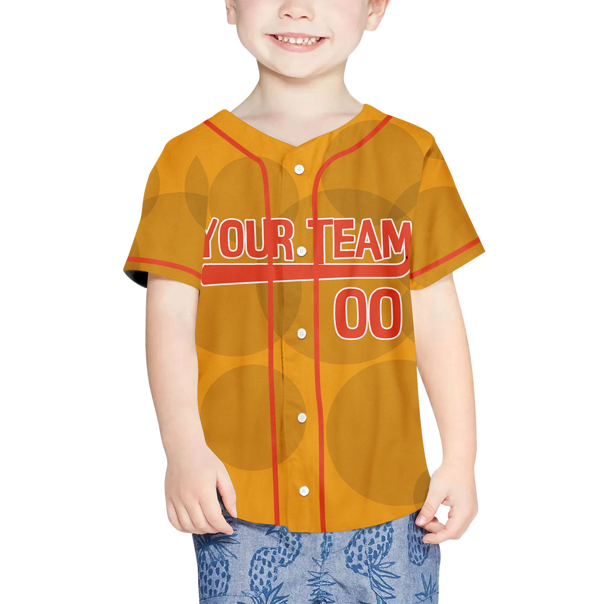 Personalize-Team-Name-And-Number-ISO-Awesome-Orange