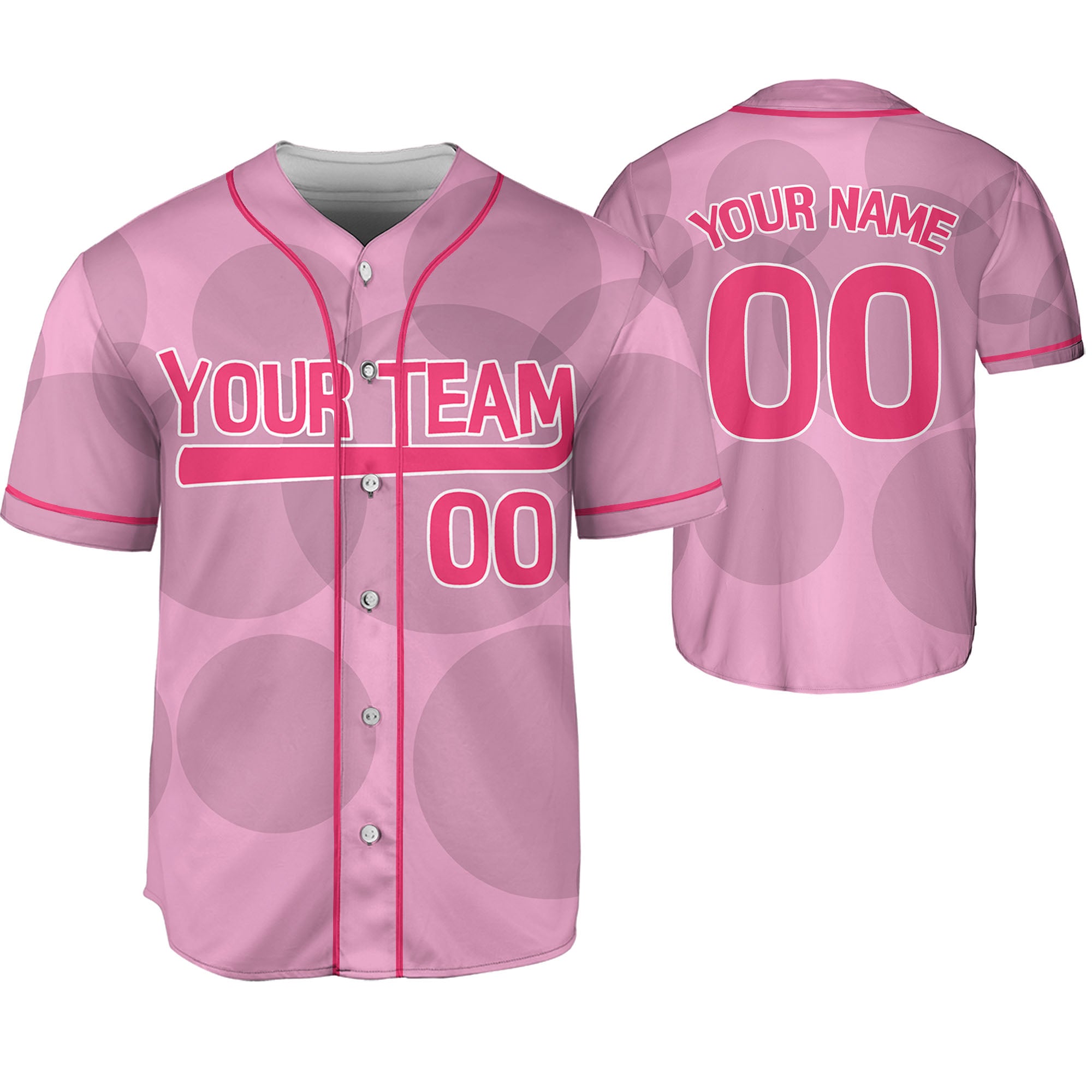 Personalize-Team-Name-And-Number-ISO-Awesome-Pink