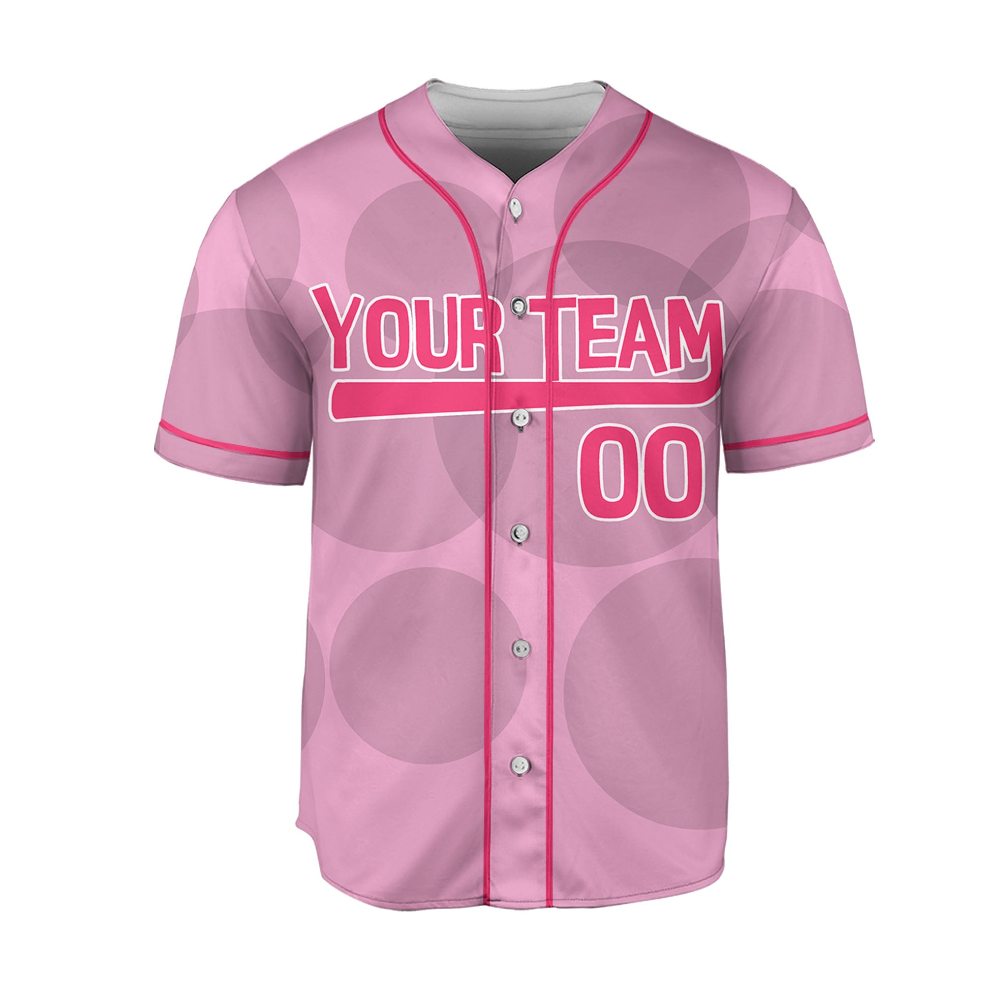 Personalize-Team-Name-And-Number-ISO-Awesome-Pink
