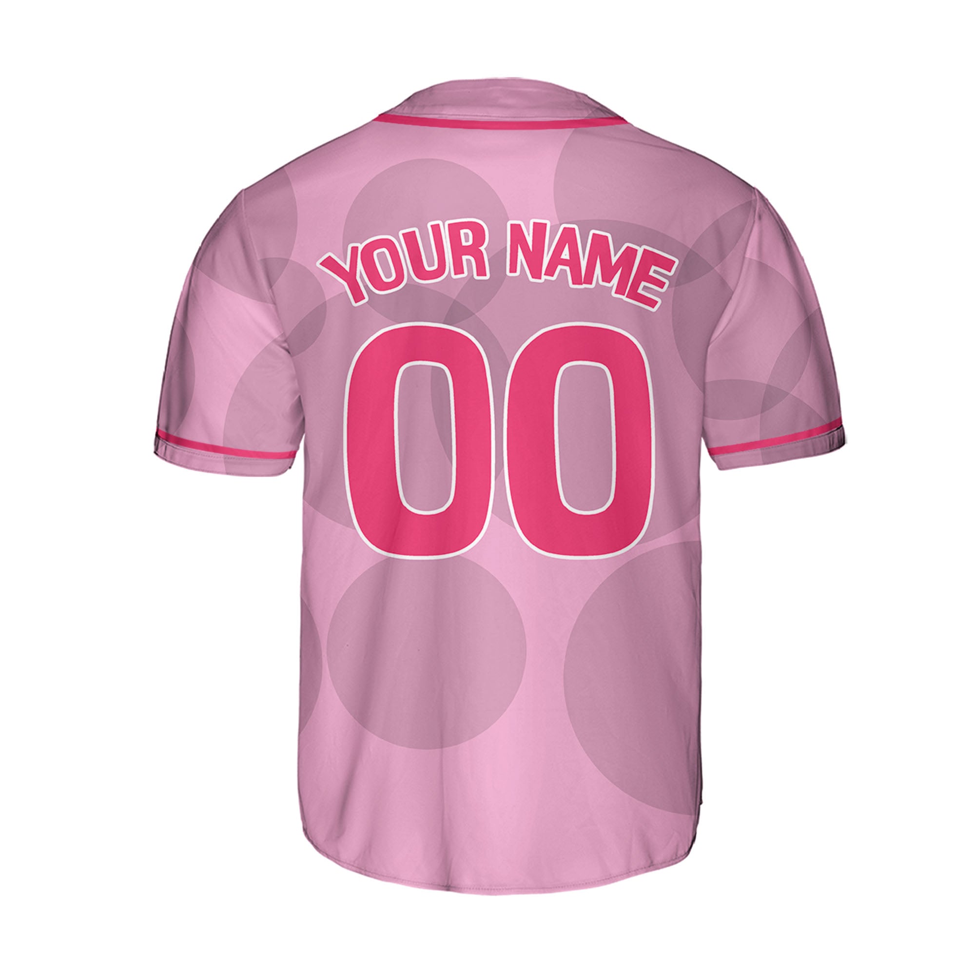 Personalize-Team-Name-And-Number-ISO-Awesome-Pink