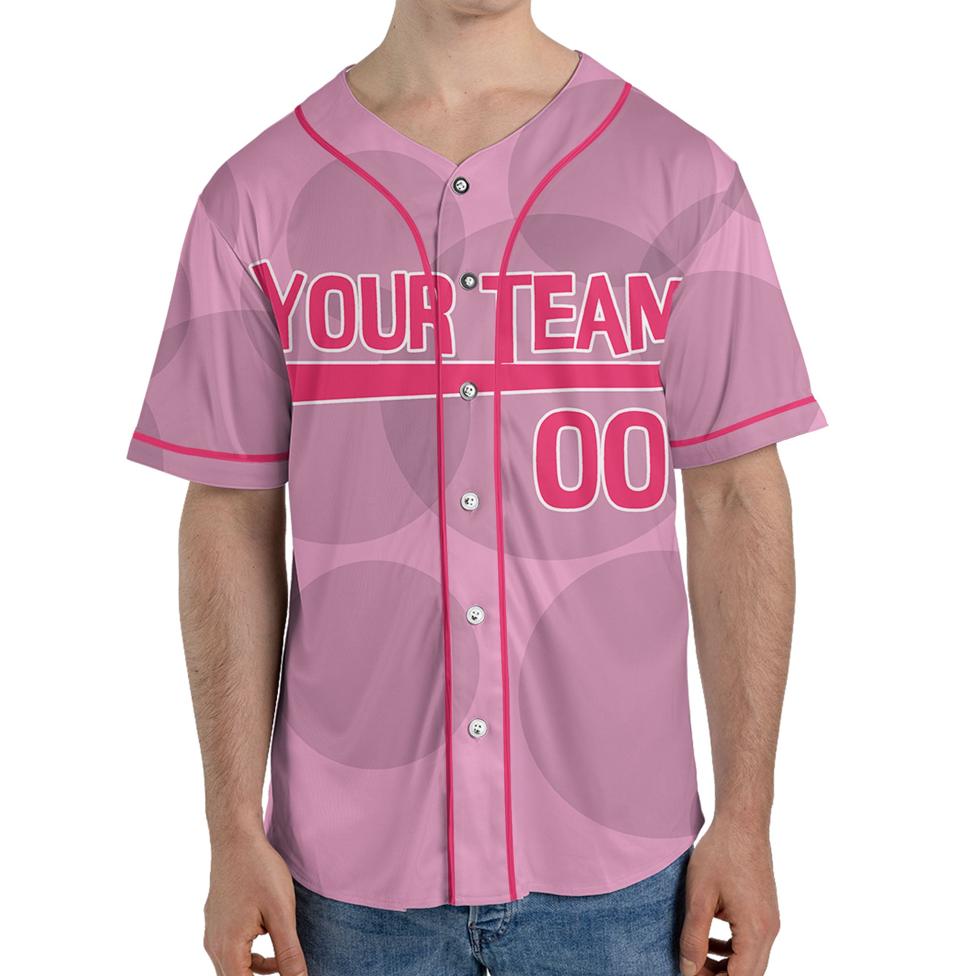 Personalize-Team-Name-And-Number-ISO-Awesome-Pink