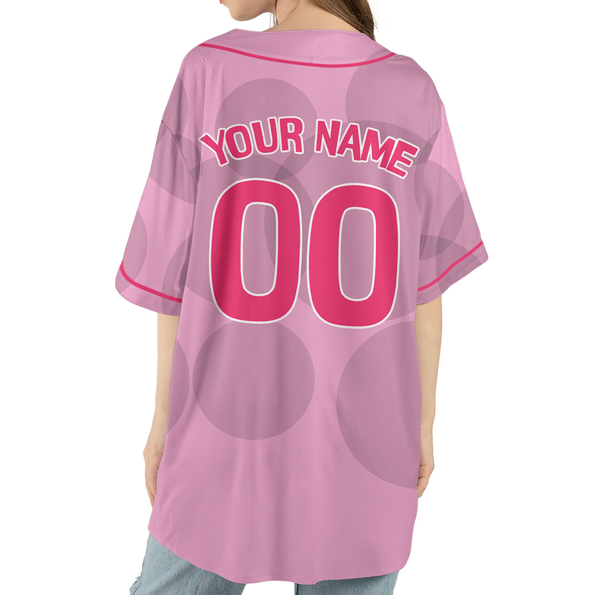 Personalize-Team-Name-And-Number-ISO-Awesome-Pink