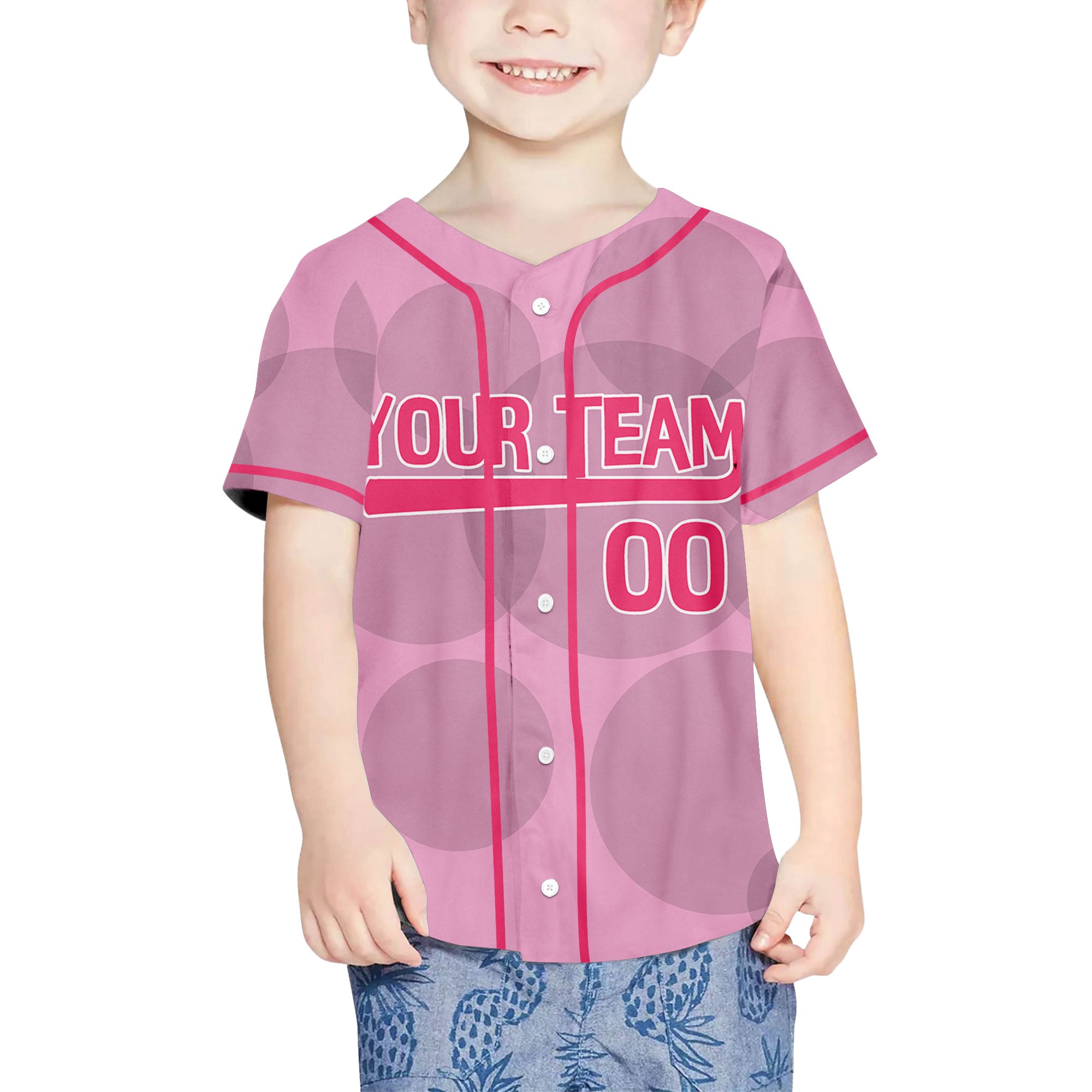 Personalize-Team-Name-And-Number-ISO-Awesome-Pink