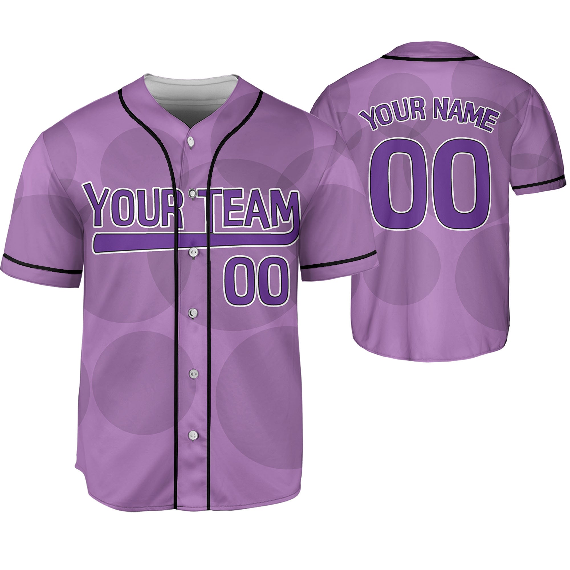 Personalize-Team-Name-And-Number-ISO-Awesome-Purple