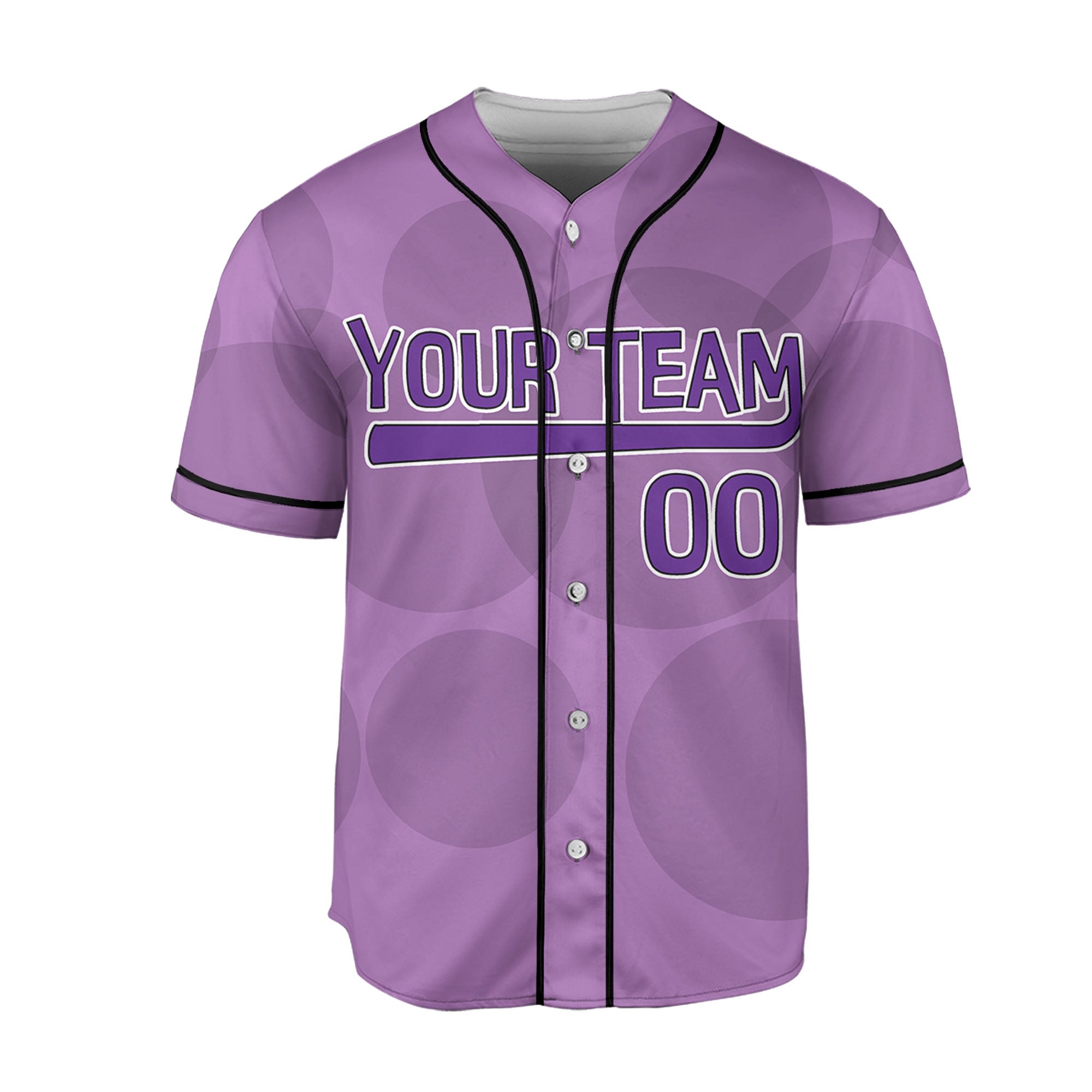Personalize-Team-Name-And-Number-ISO-Awesome-Purple