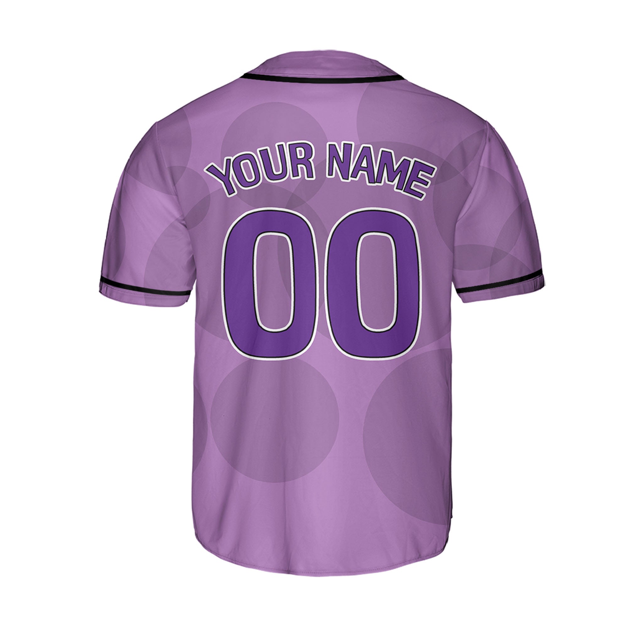 Personalize-Team-Name-And-Number-ISO-Awesome-Purple
