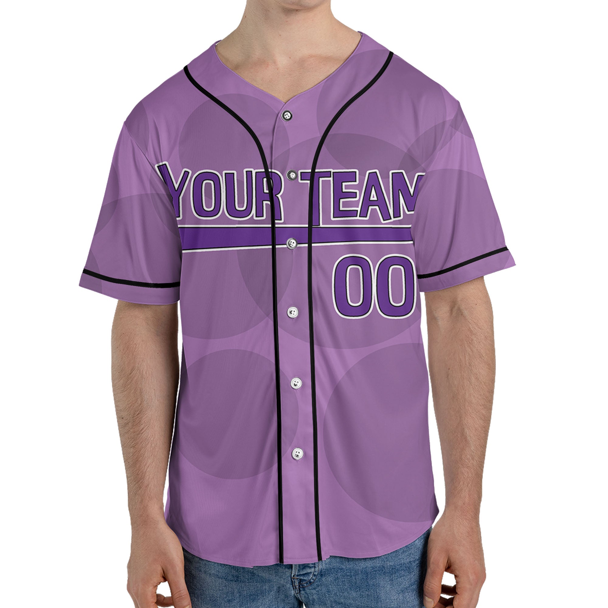 Personalize-Team-Name-And-Number-ISO-Awesome-Purple