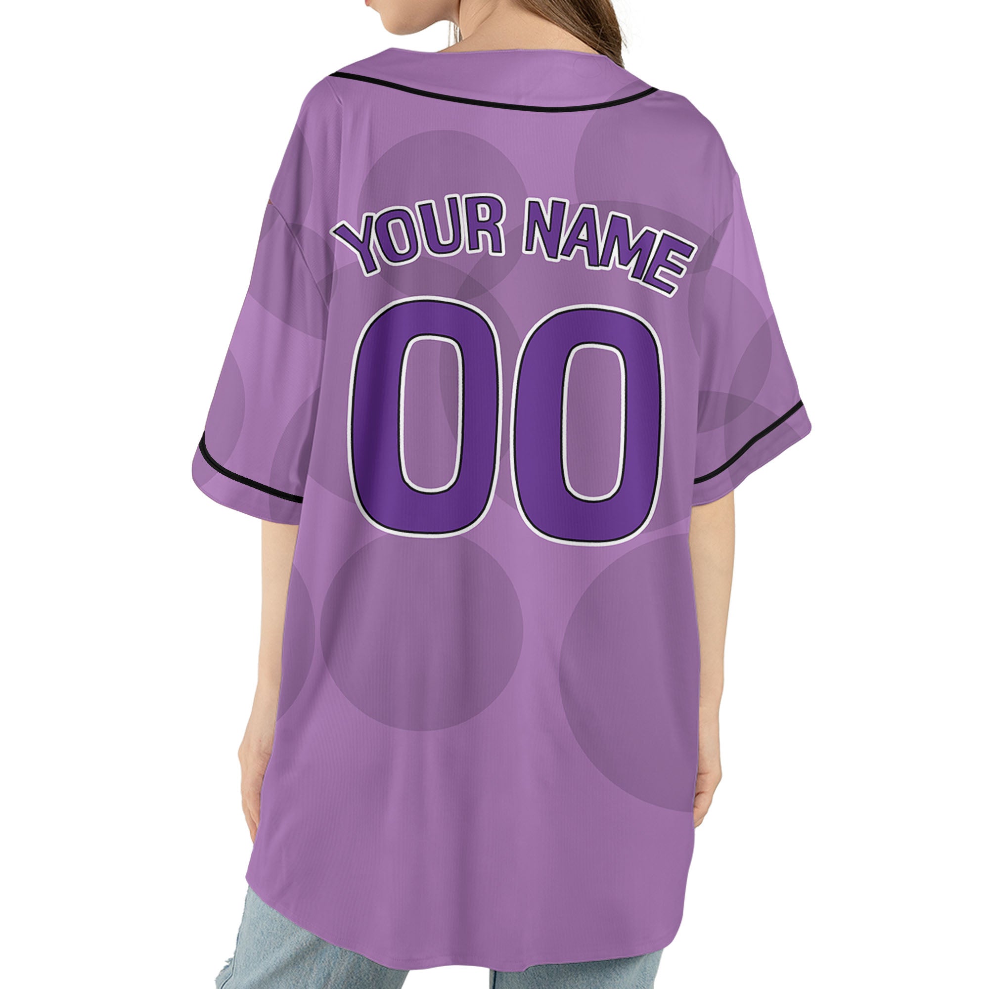 Personalize-Team-Name-And-Number-ISO-Awesome-Purple