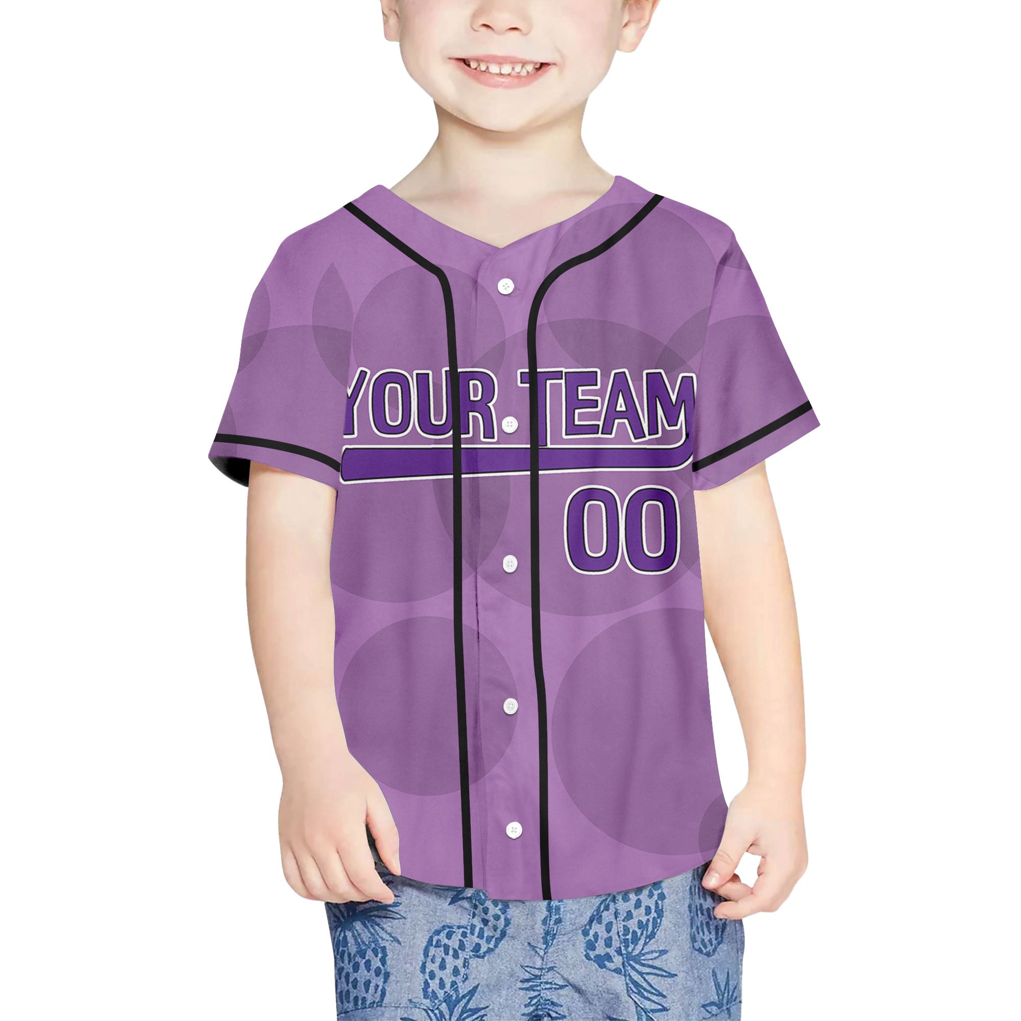 Personalize-Team-Name-And-Number-ISO-Awesome-Purple