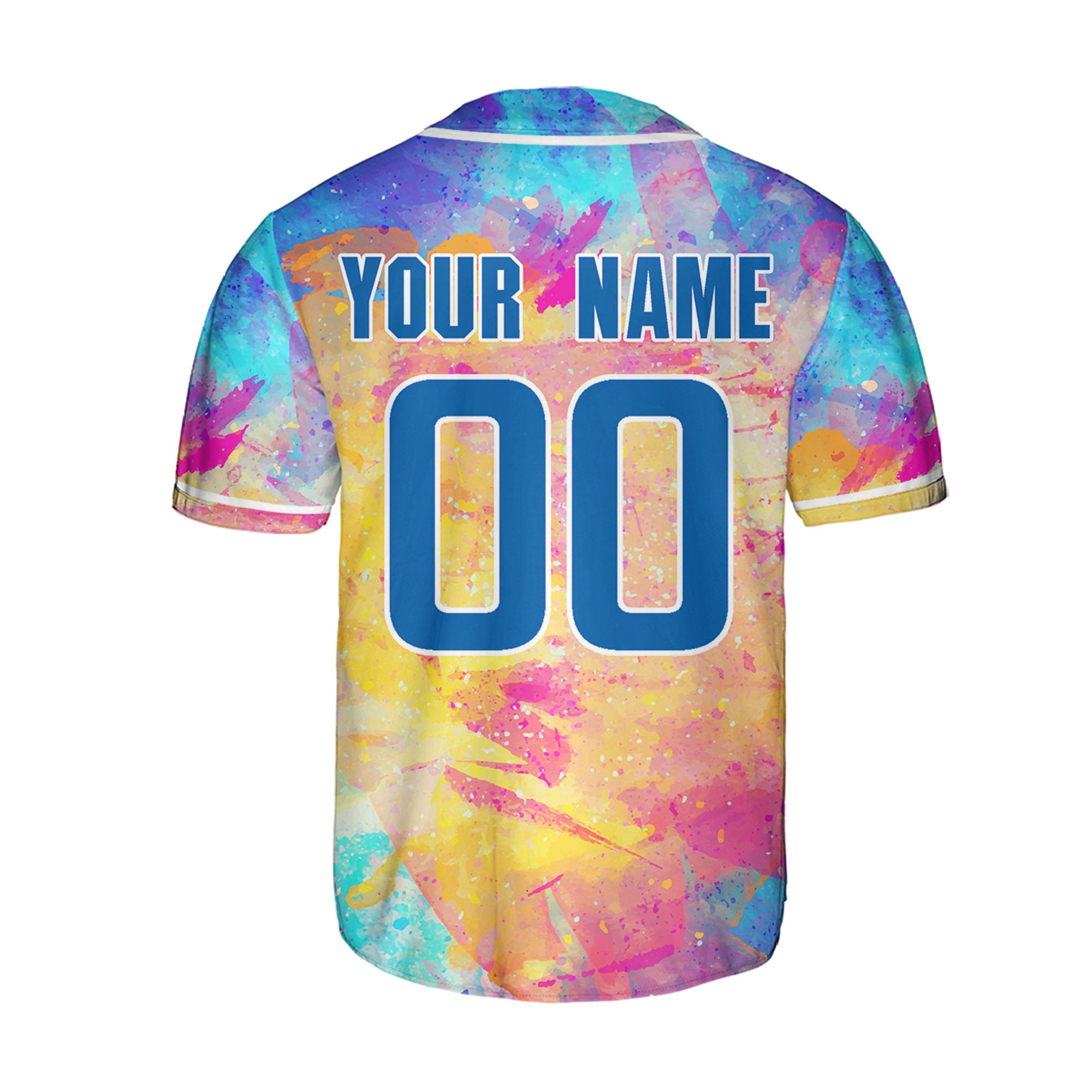 personalize-team-name-and-number-painting-navy-colorful-5986