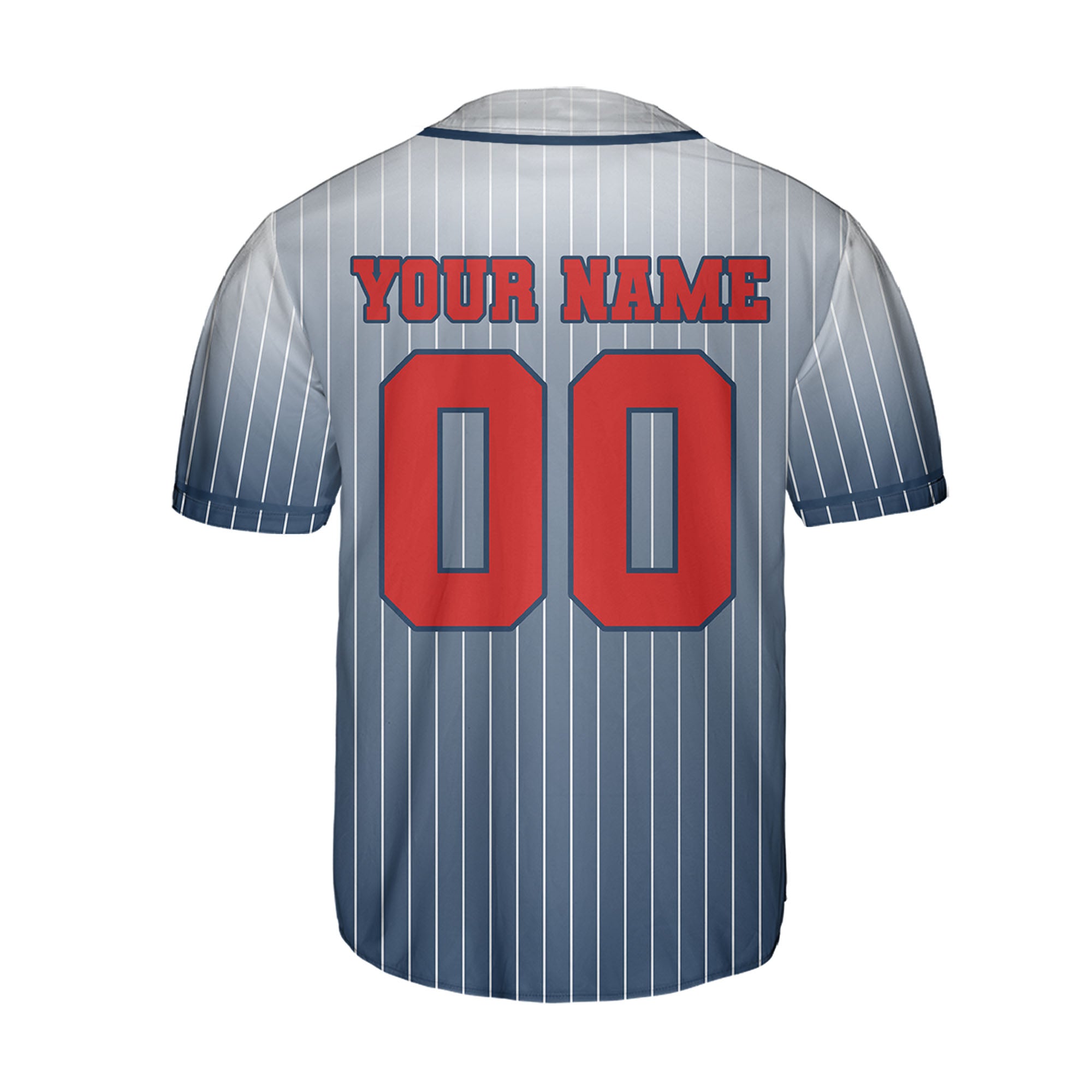 Personalize-Team-Name-And-Number-Striped-Gradient-Awesome-Navy-White