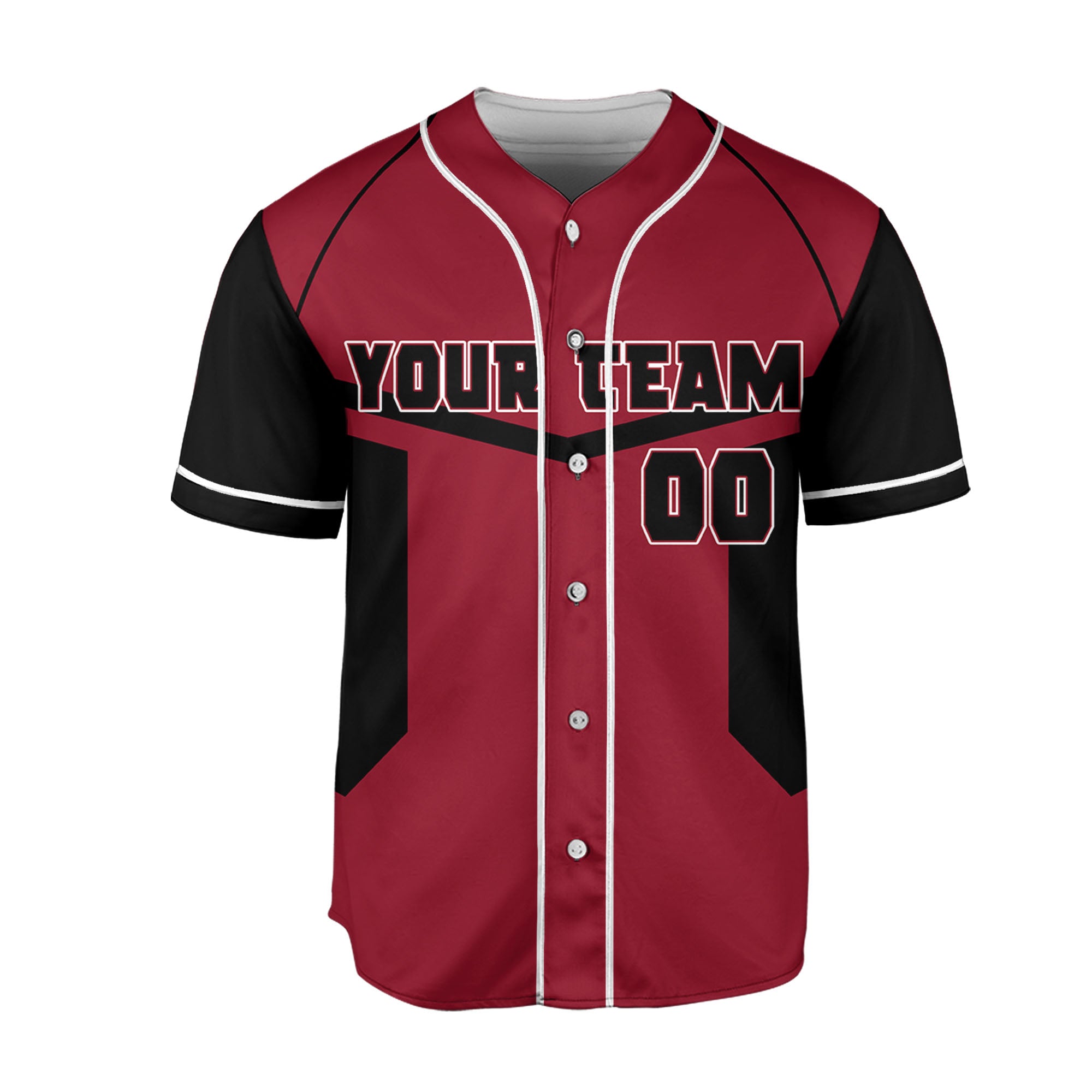 Personalize-Team-Name-Anti-Hero-Pool-Costum-Red-Black-Awesome