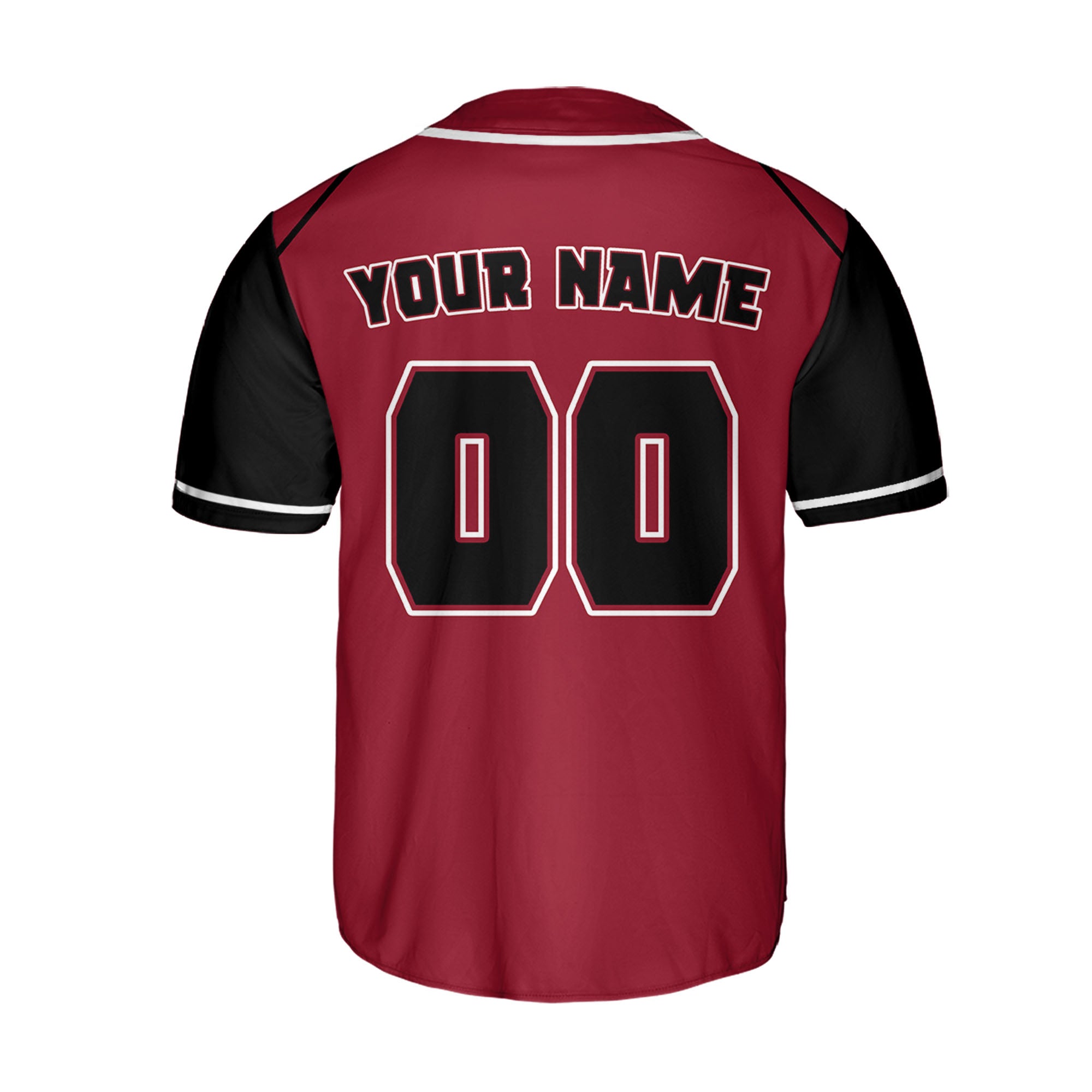 Personalize-Team-Name-Anti-Hero-Pool-Costum-Red-Black-Awesome