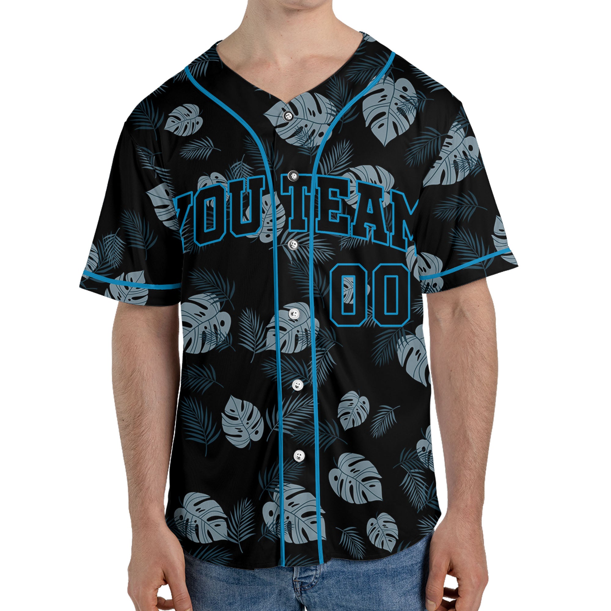 personalize-team-name-hawaii-summer-tropical-awesome-blue-8157