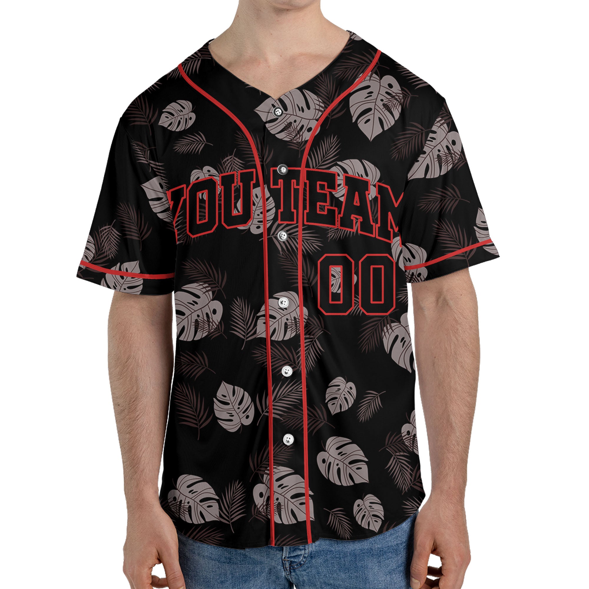 personalize-team-name-hawaii-summer-tropical-awesome-red-1052