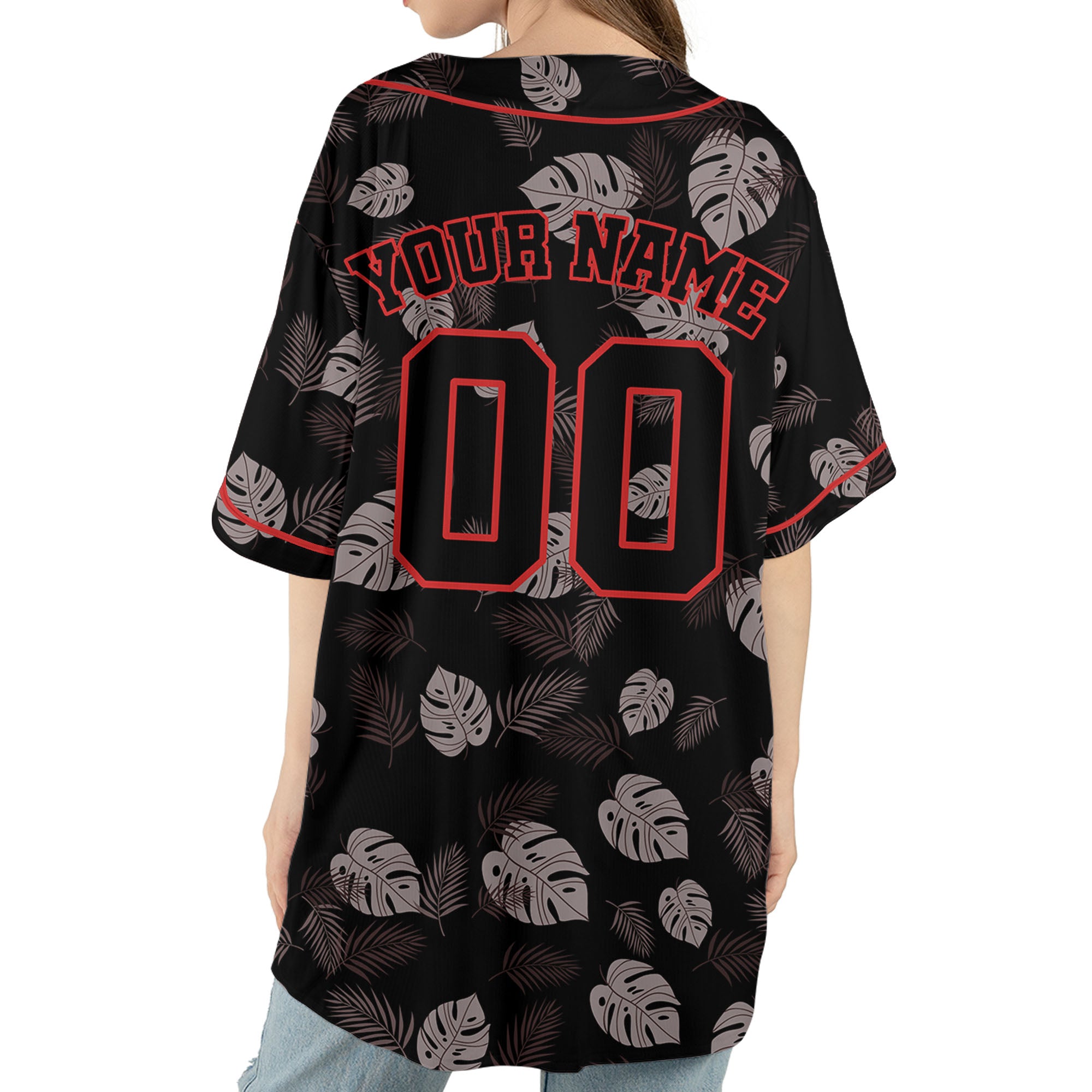 personalize-team-name-hawaii-summer-tropical-awesome-red-1052