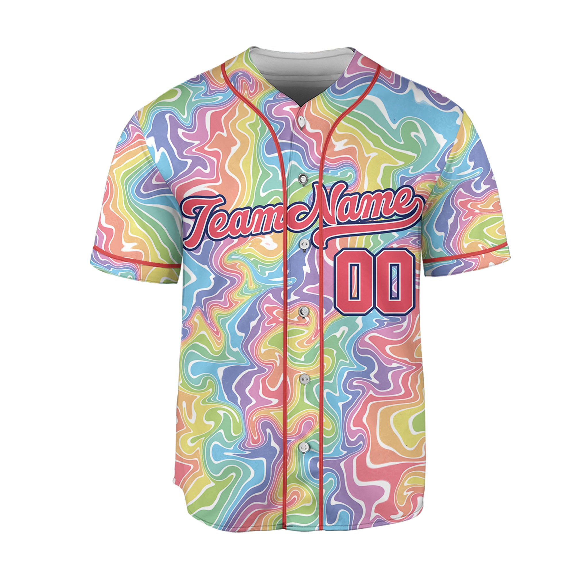 Personalize-Team-Name-Trippy-Colorful-Psychedelic-Groovy