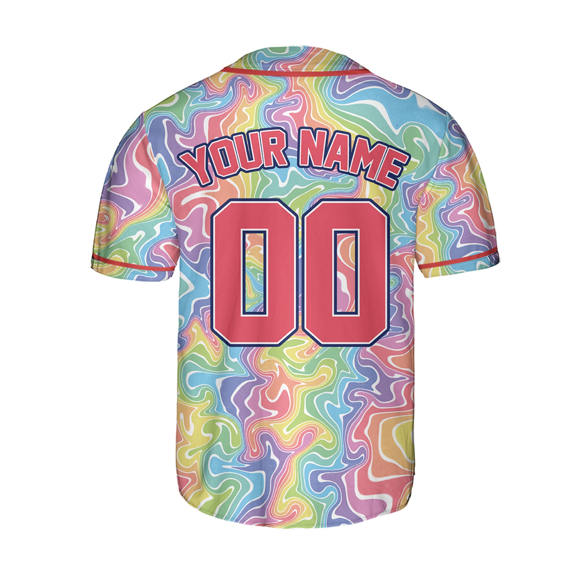 Personalize-Team-Name-Trippy-Colorful-Psychedelic-Groovy