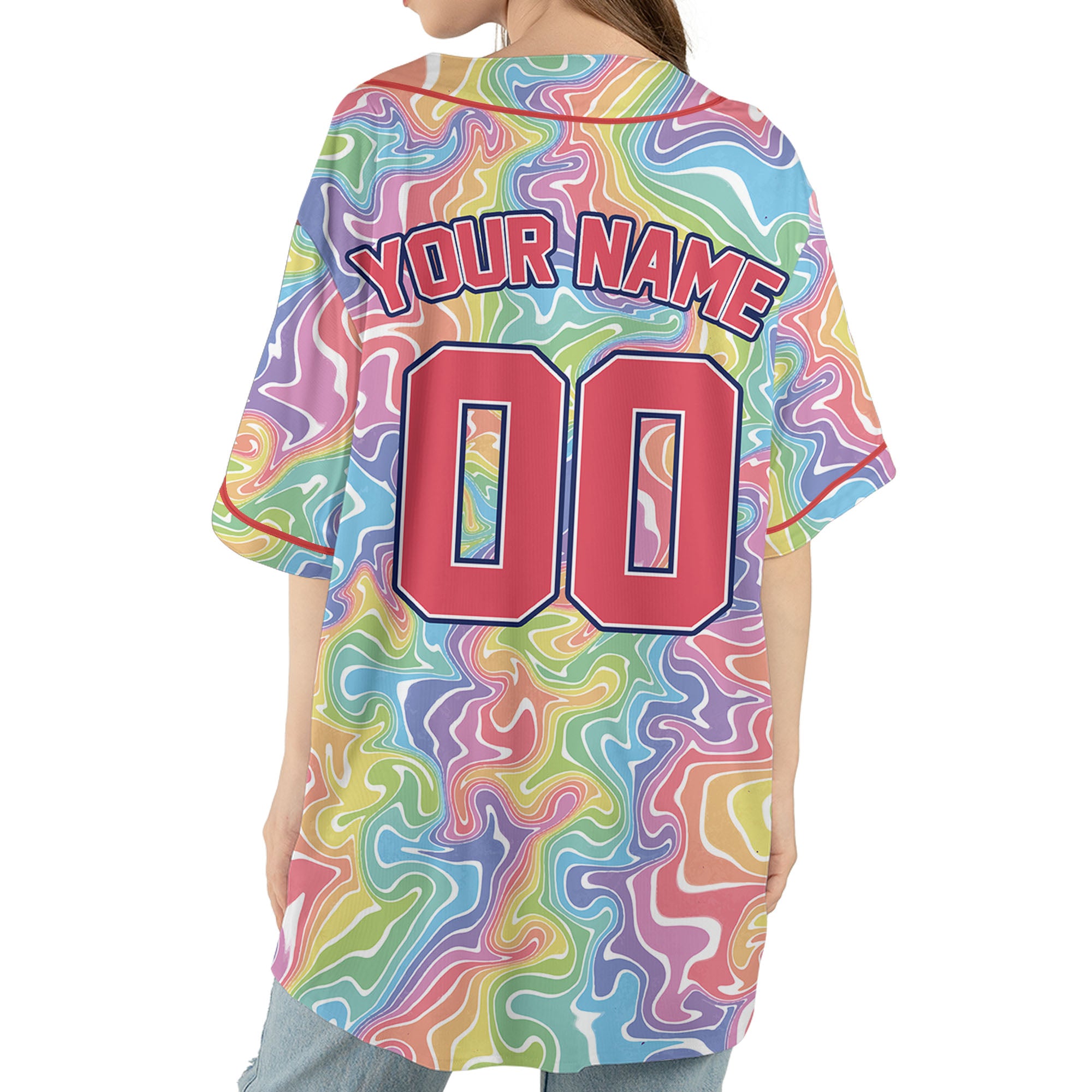 Personalize-Team-Name-Trippy-Colorful-Psychedelic-Groovy