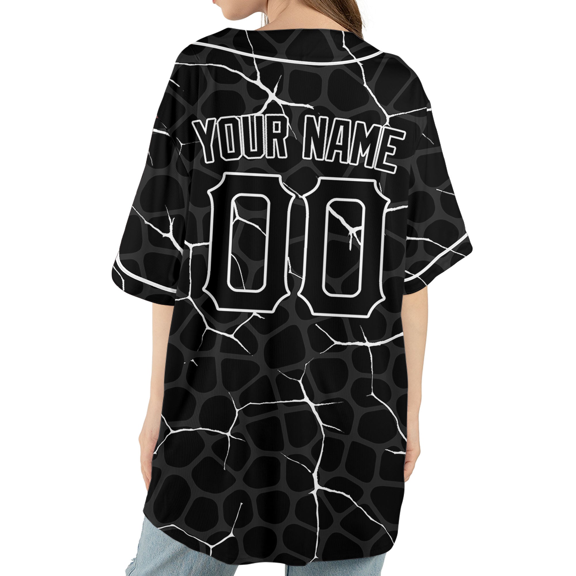 personalize-tean-name-and-number-voronoi-awesome-texture-white-5787