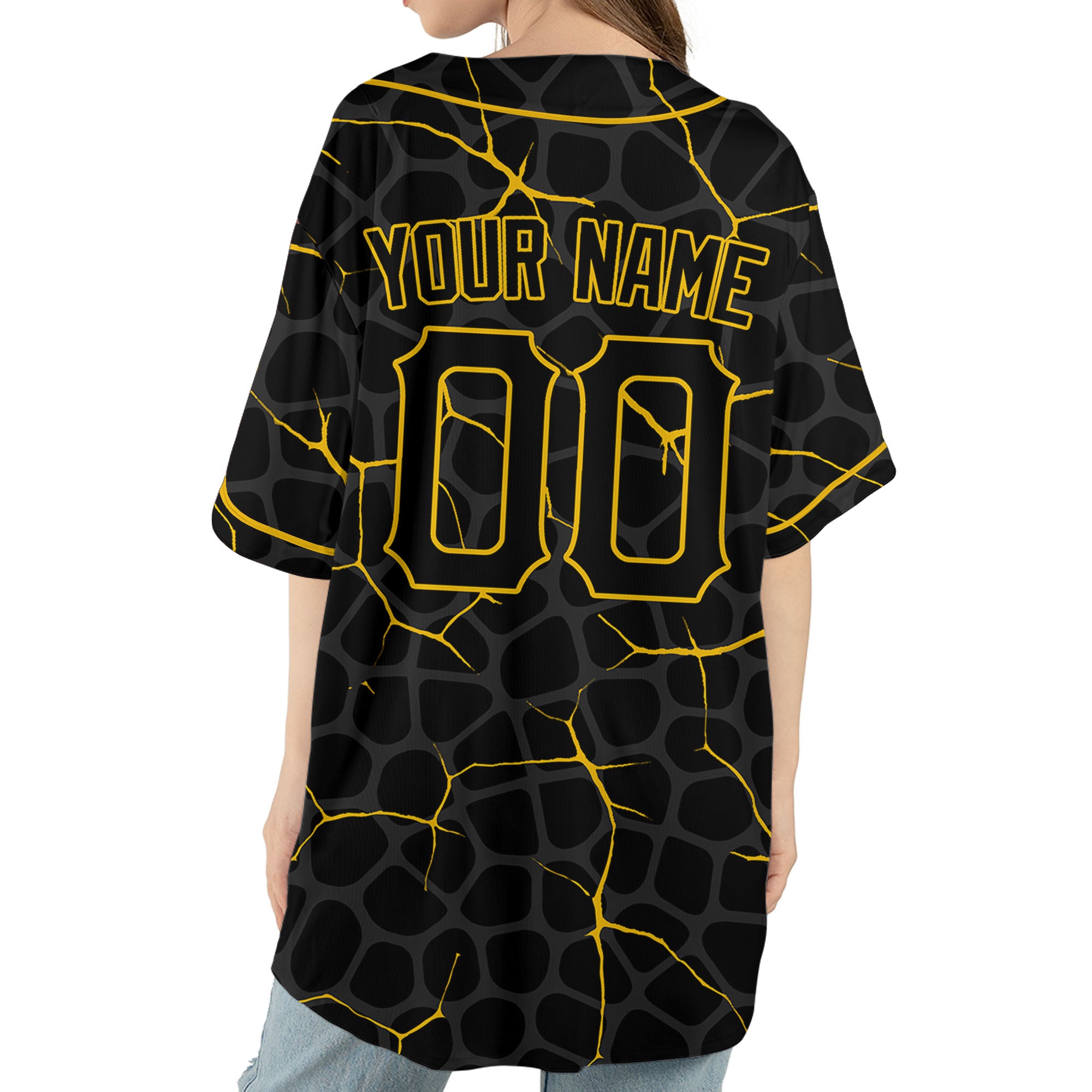 personalize-tean-name-and-number-voronoi-awesome-texture-yellow-5101