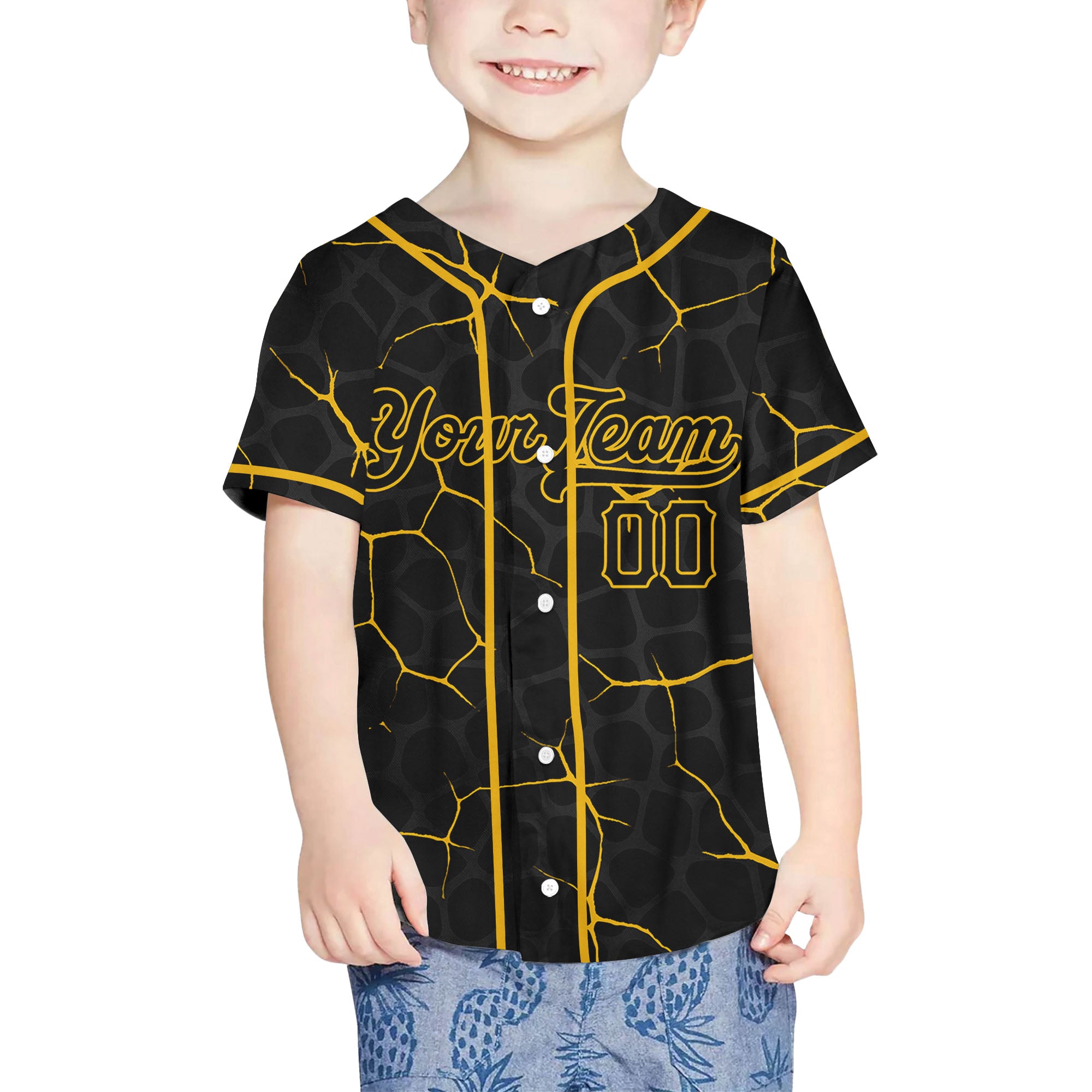 personalize-tean-name-and-number-voronoi-awesome-texture-yellow-5101