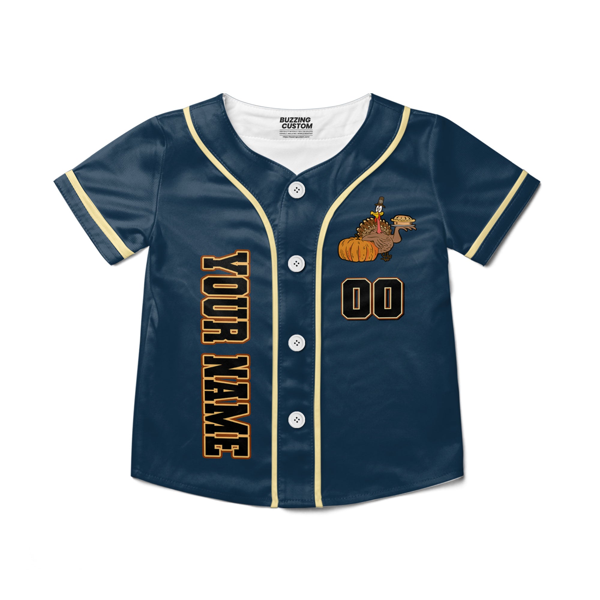 personalize-thanksgiving-baseball-it-aint-gonna-stuff-itself-navy-nda60-7592