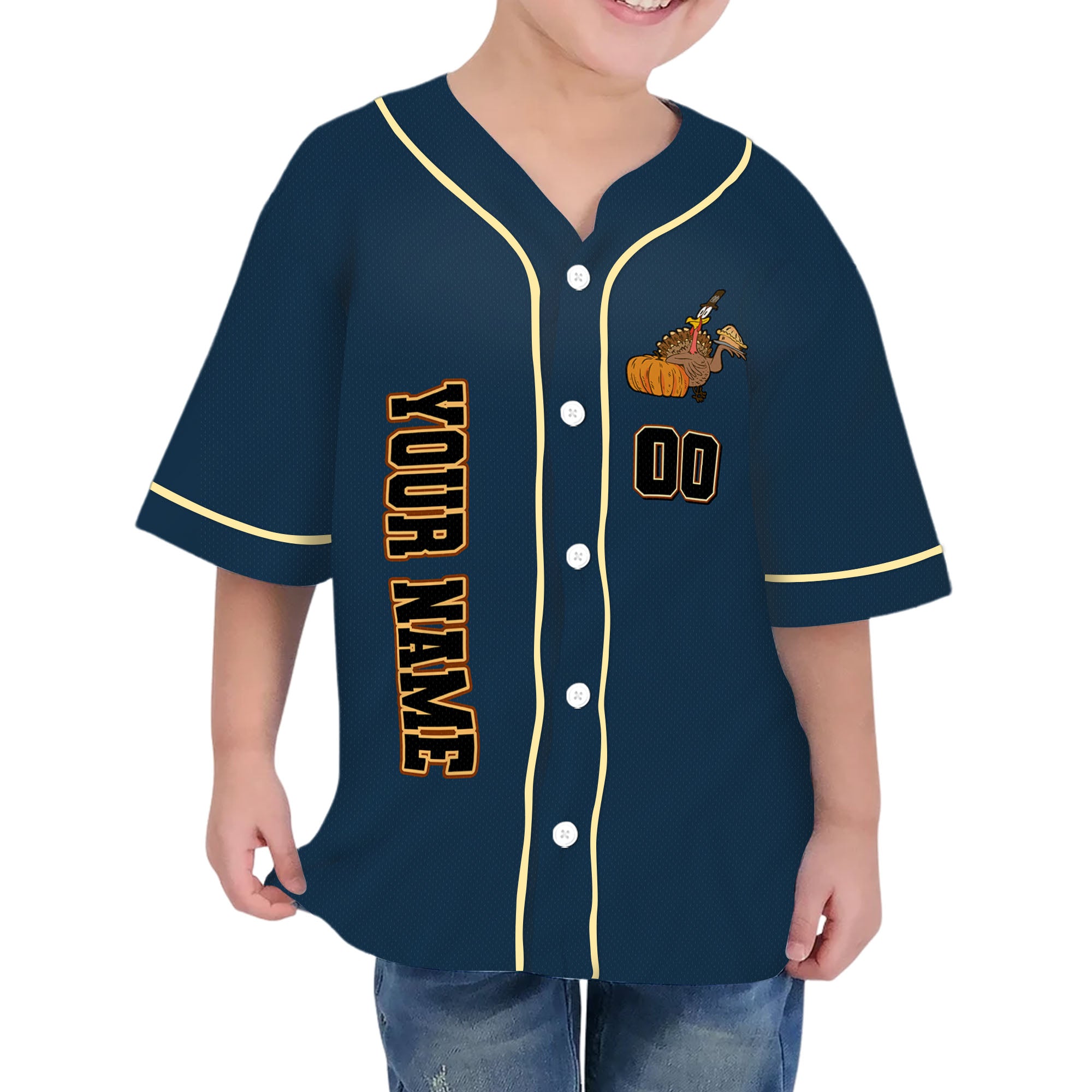 personalize-thanksgiving-baseball-it-aint-gonna-stuff-itself-navy-nda60-7592