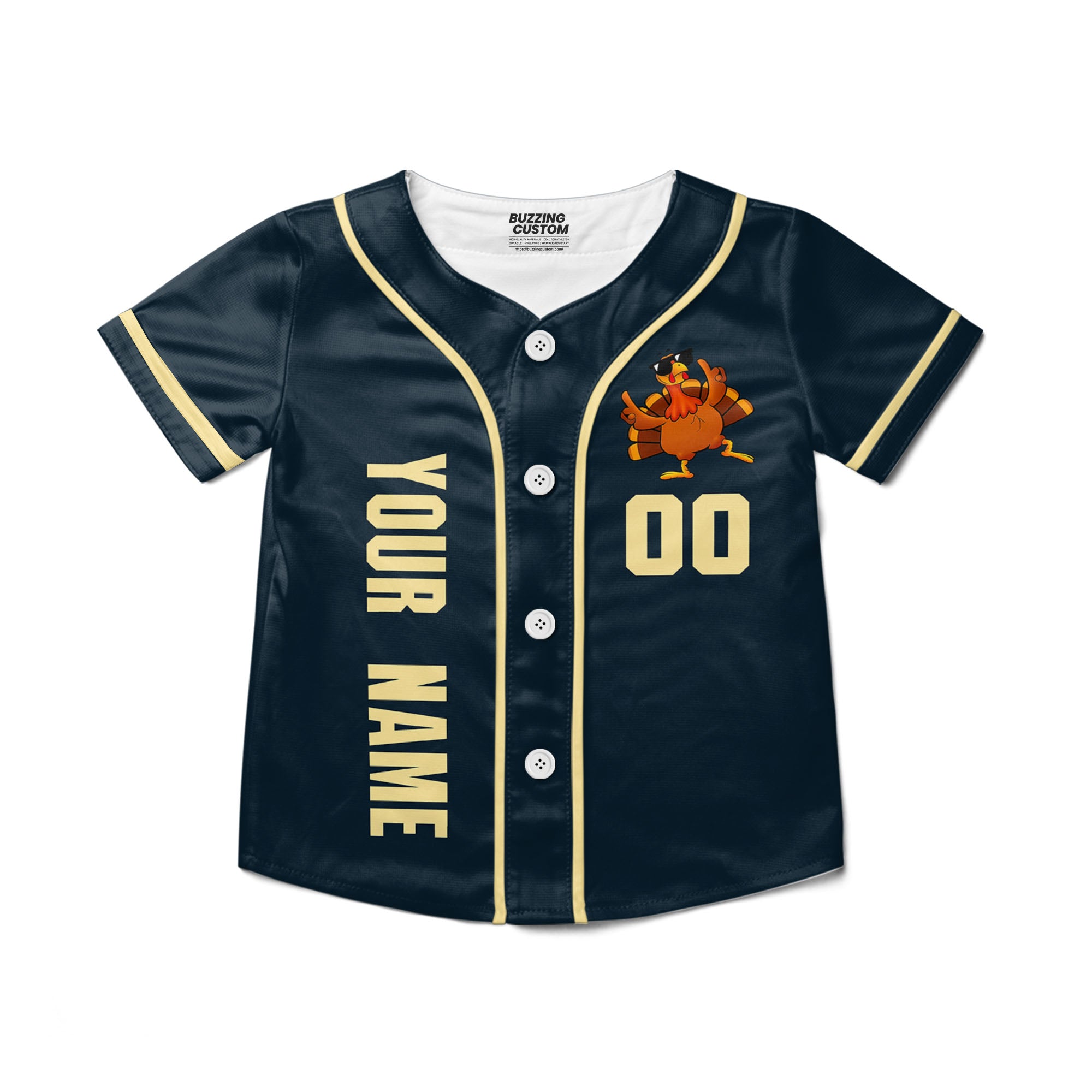 personalize-thanksgiving-turkey-gobble-dabbing-navy-nda61-2088