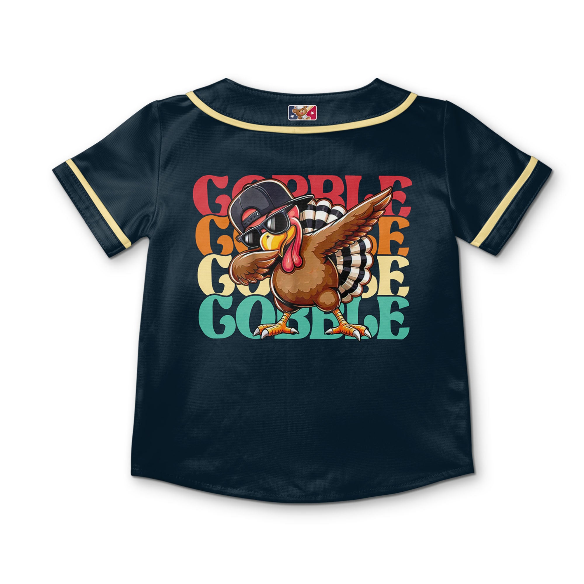 personalize-thanksgiving-turkey-gobble-dabbing-navy-nda61-2088