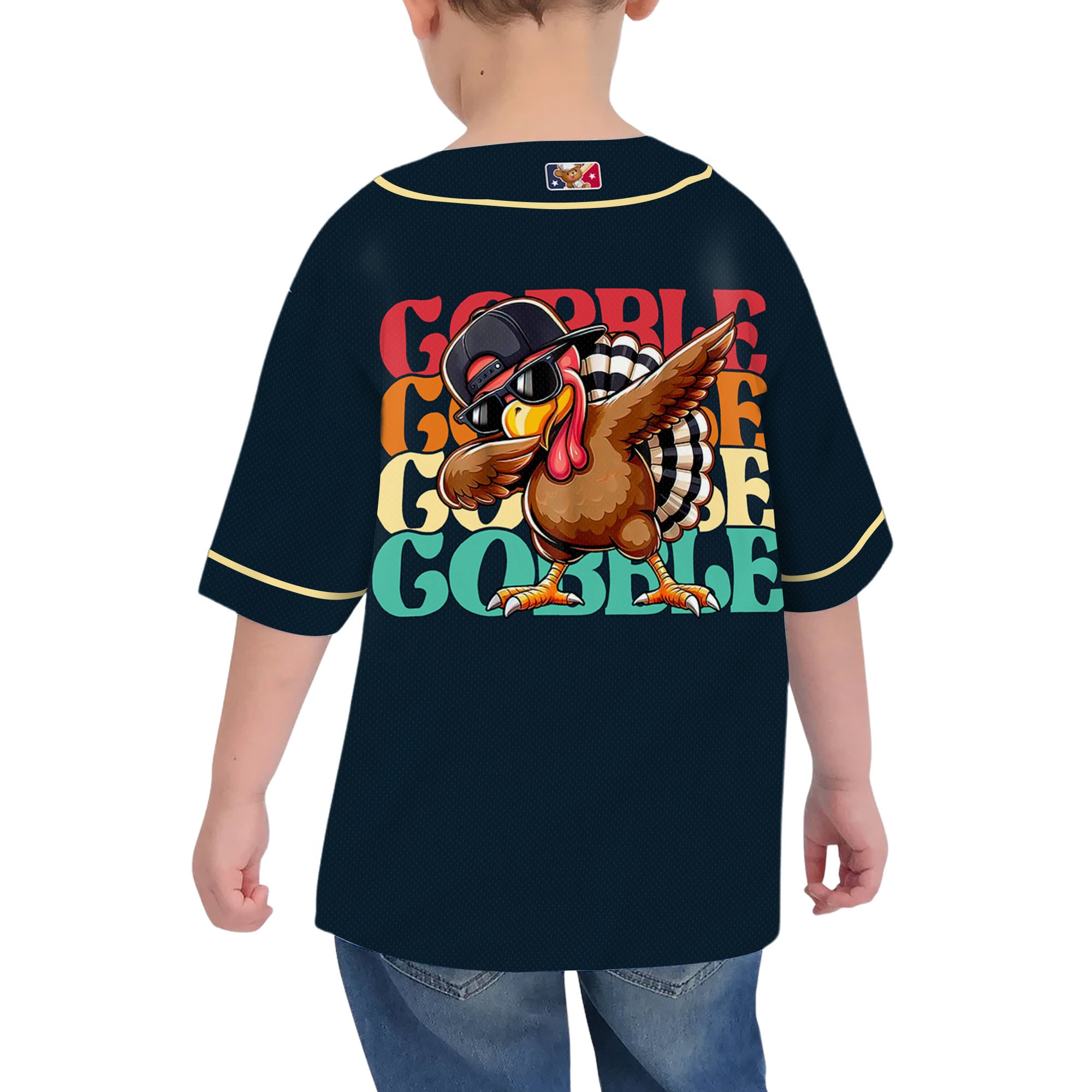 personalize-thanksgiving-turkey-gobble-dabbing-navy-nda61-2088
