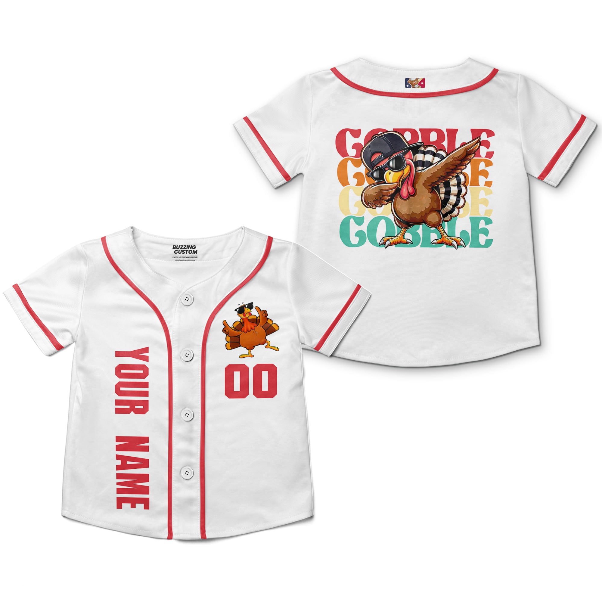 personalize-thanksgiving-turkey-gobble-dabbing-white-nda61-5095