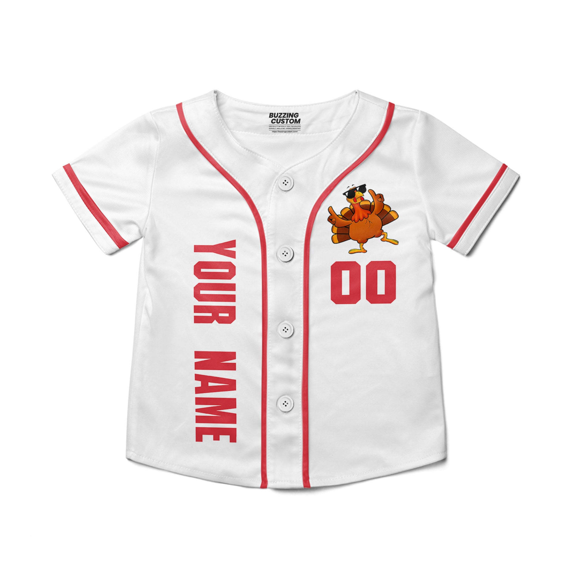 personalize-thanksgiving-turkey-gobble-dabbing-white-nda61-5095