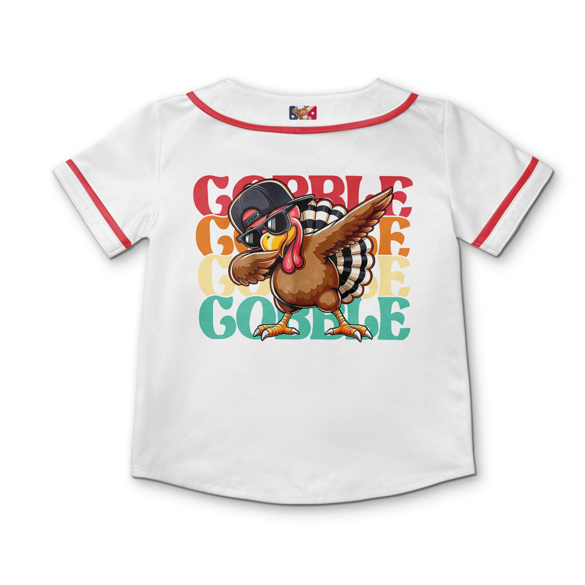 personalize-thanksgiving-turkey-gobble-dabbing-white-nda61-5095