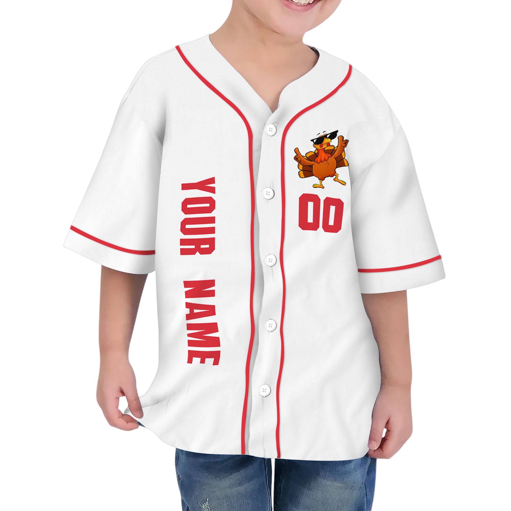 personalize-thanksgiving-turkey-gobble-dabbing-white-nda61-5095