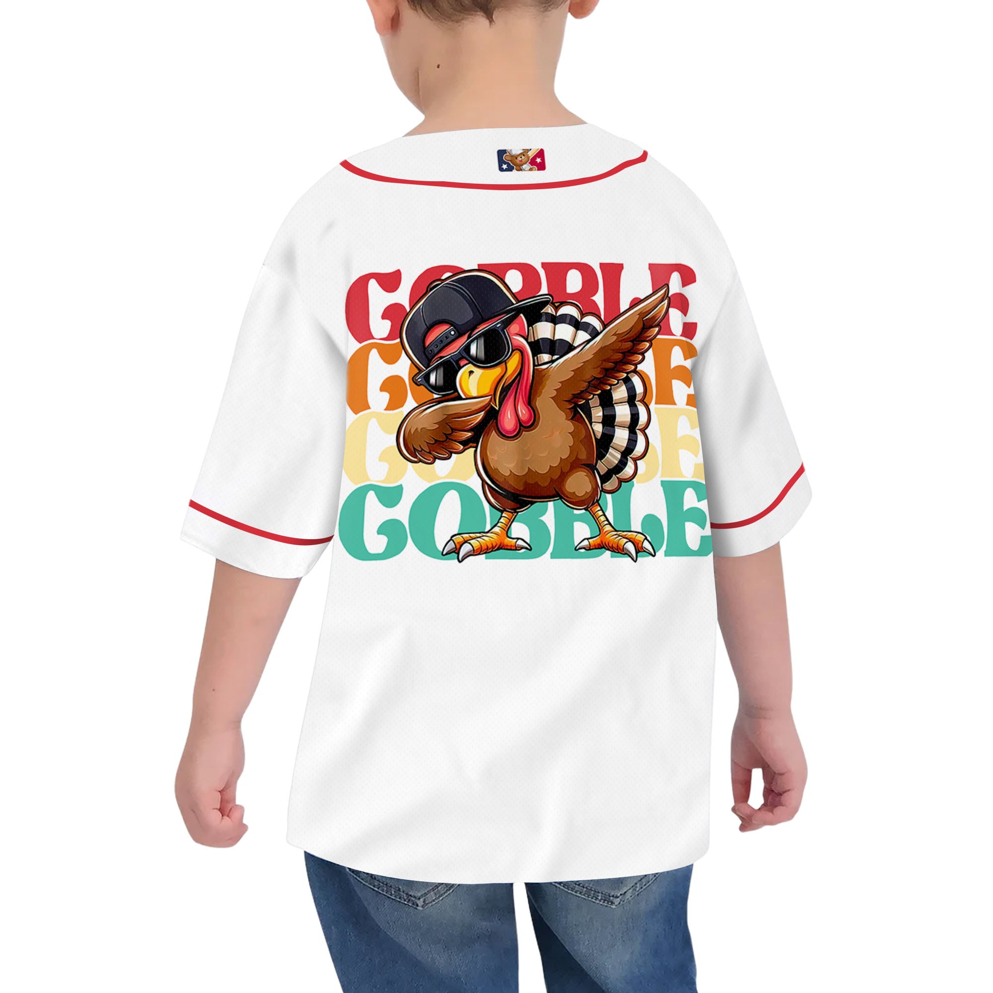 personalize-thanksgiving-turkey-gobble-dabbing-white-nda61-5095