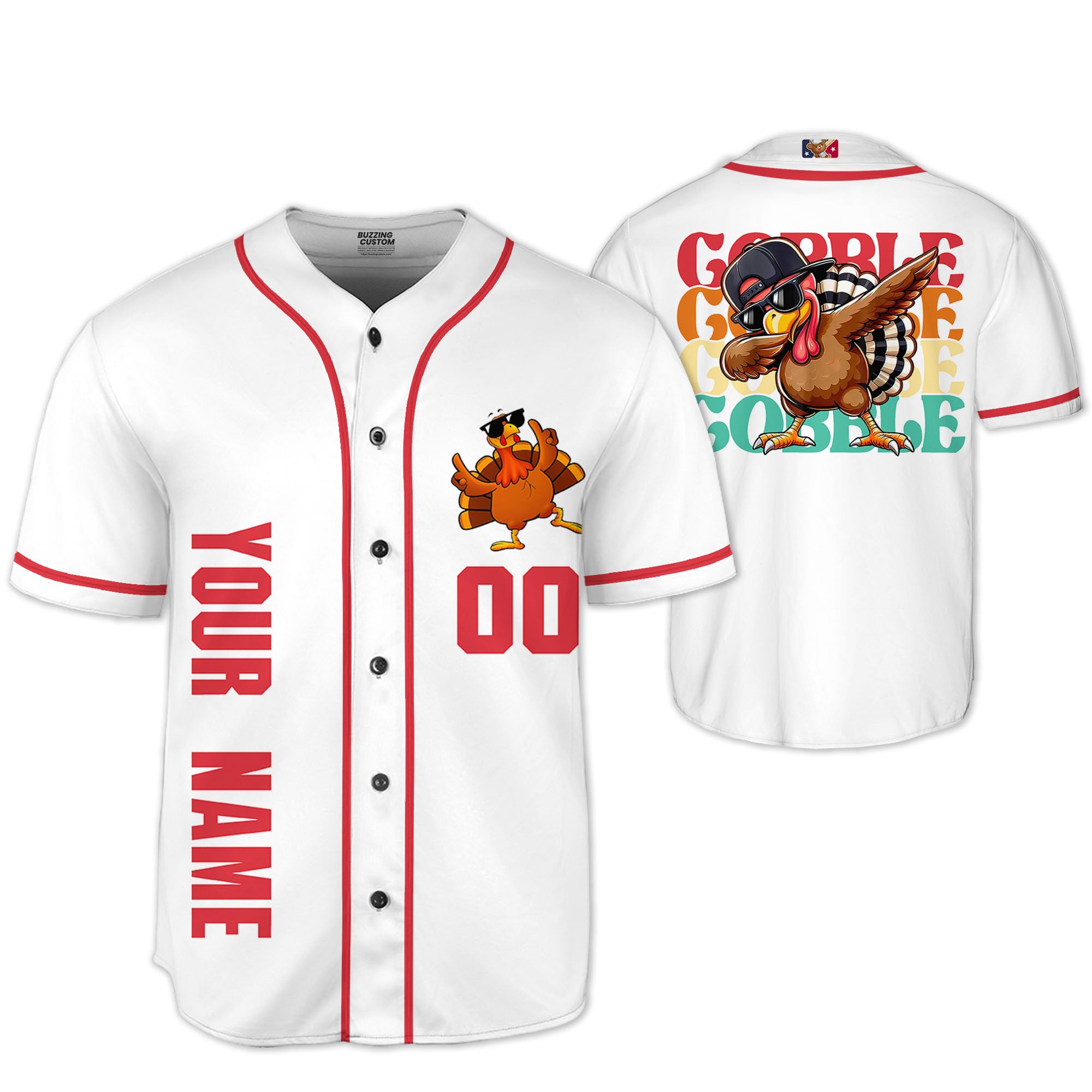 personalize-thanksgiving-turkey-gobble-dabbing-white-nda61-5095