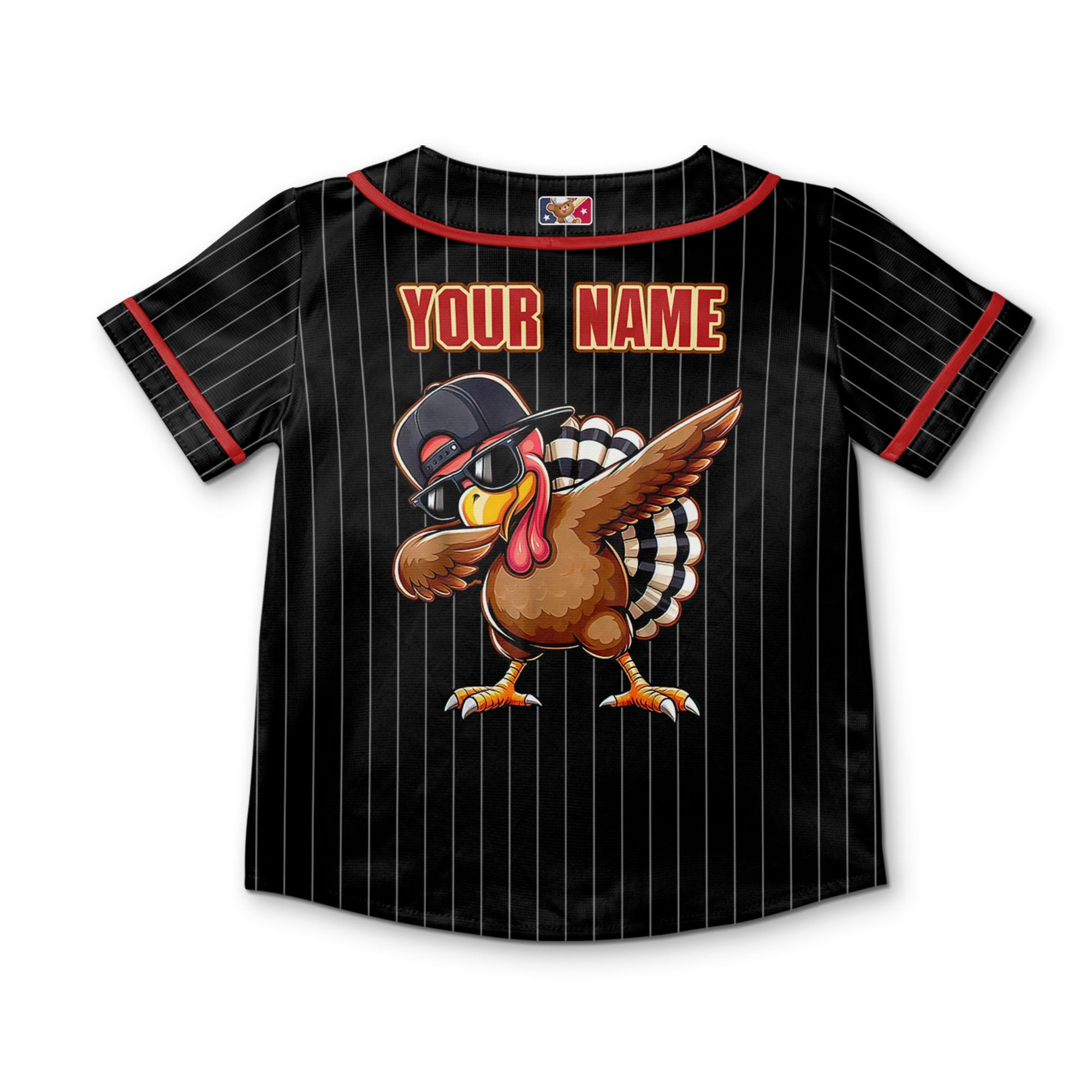 personalize-thanksgiving-baseball-gobble-black-nda59-6733